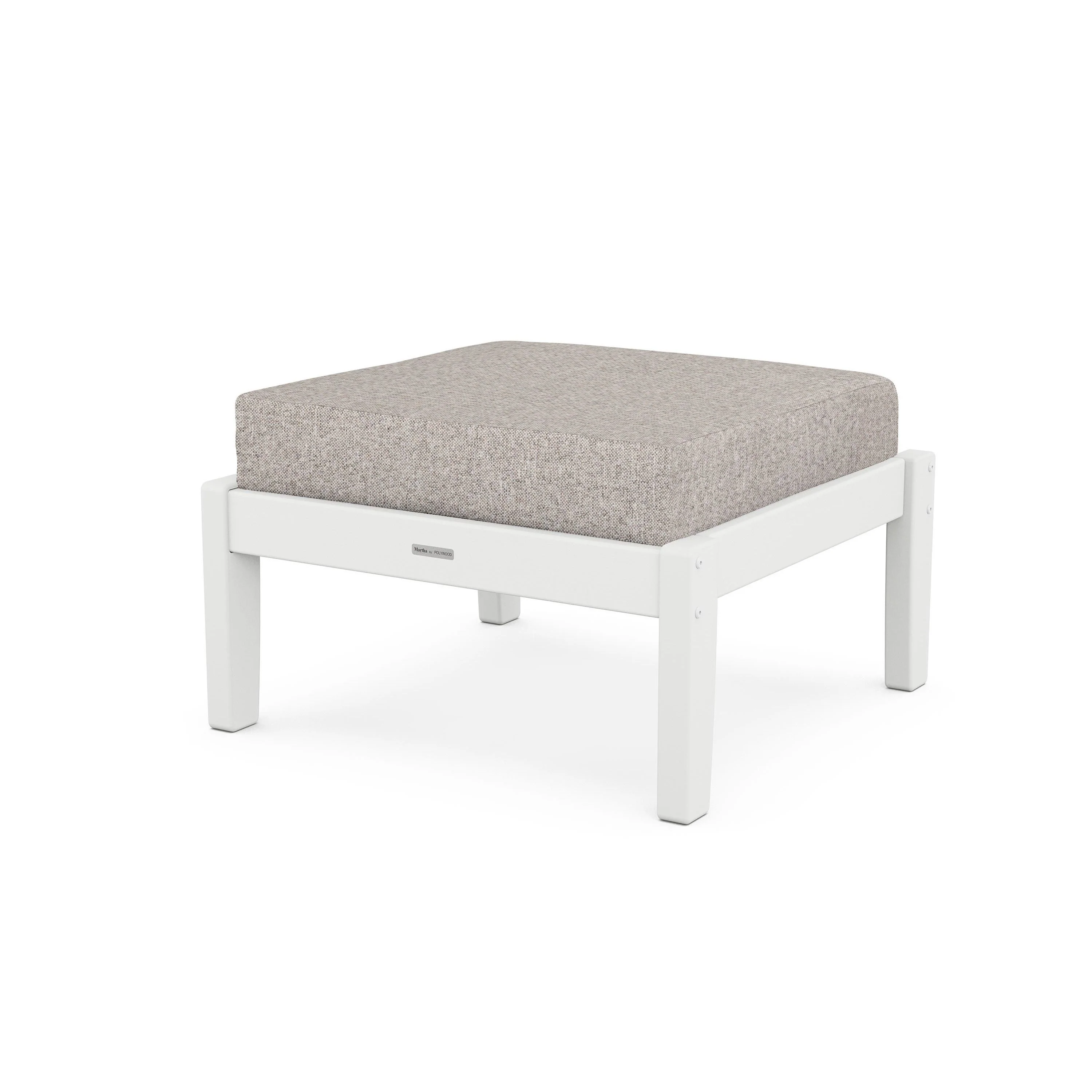 Product image 103