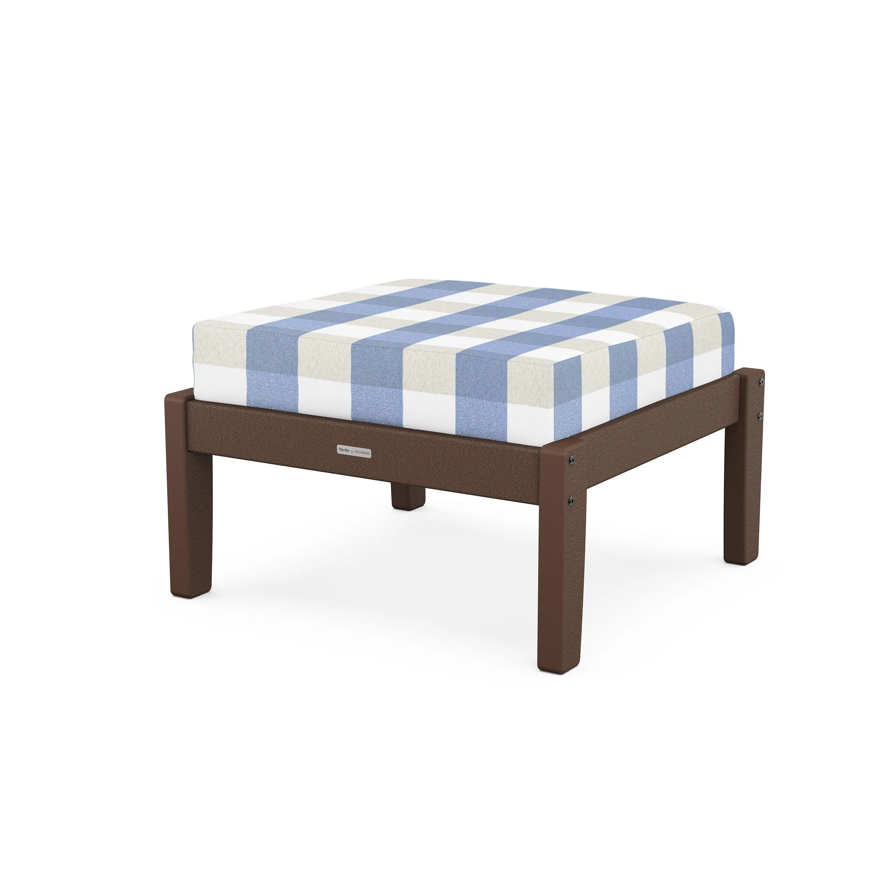 Product image 109
