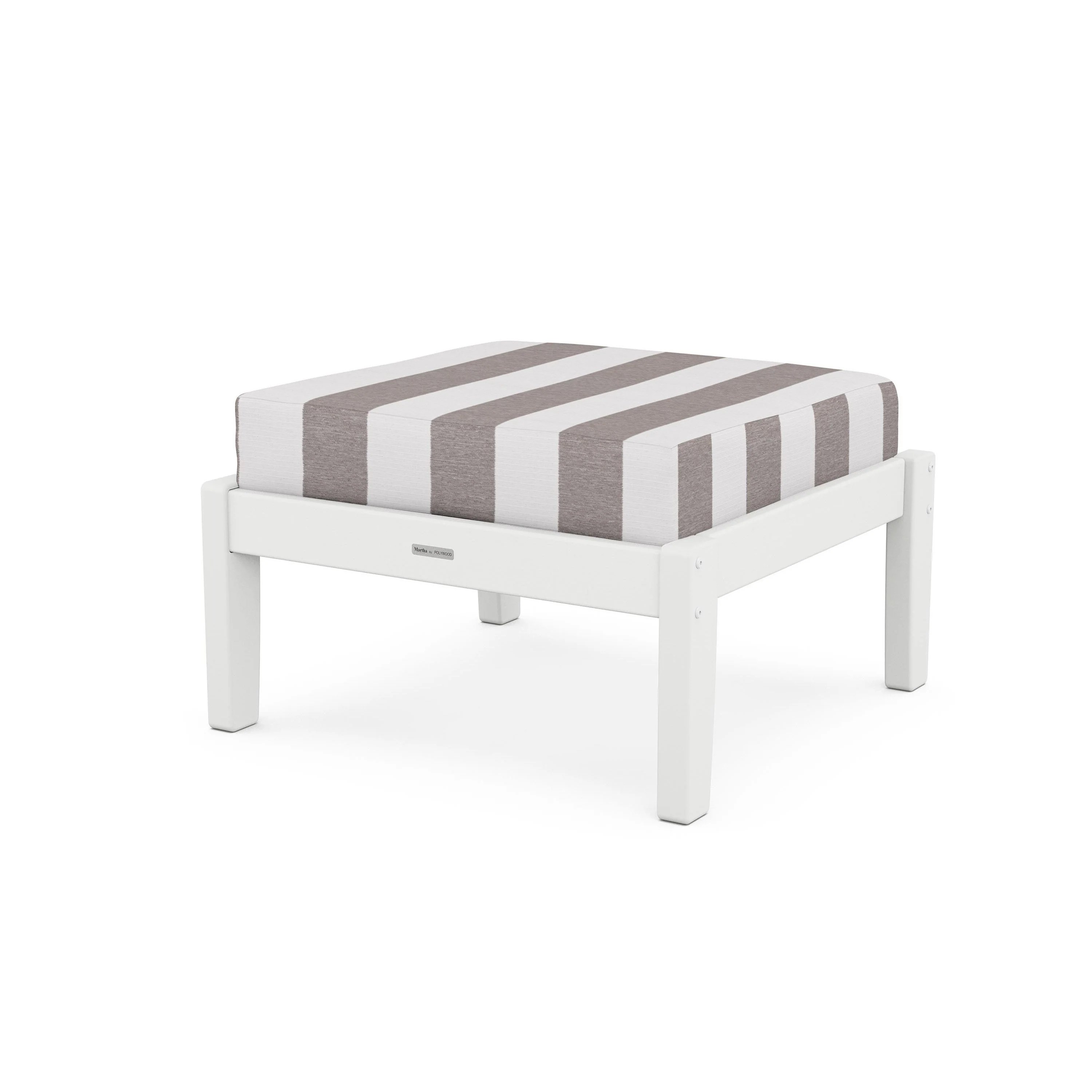 Product image 120