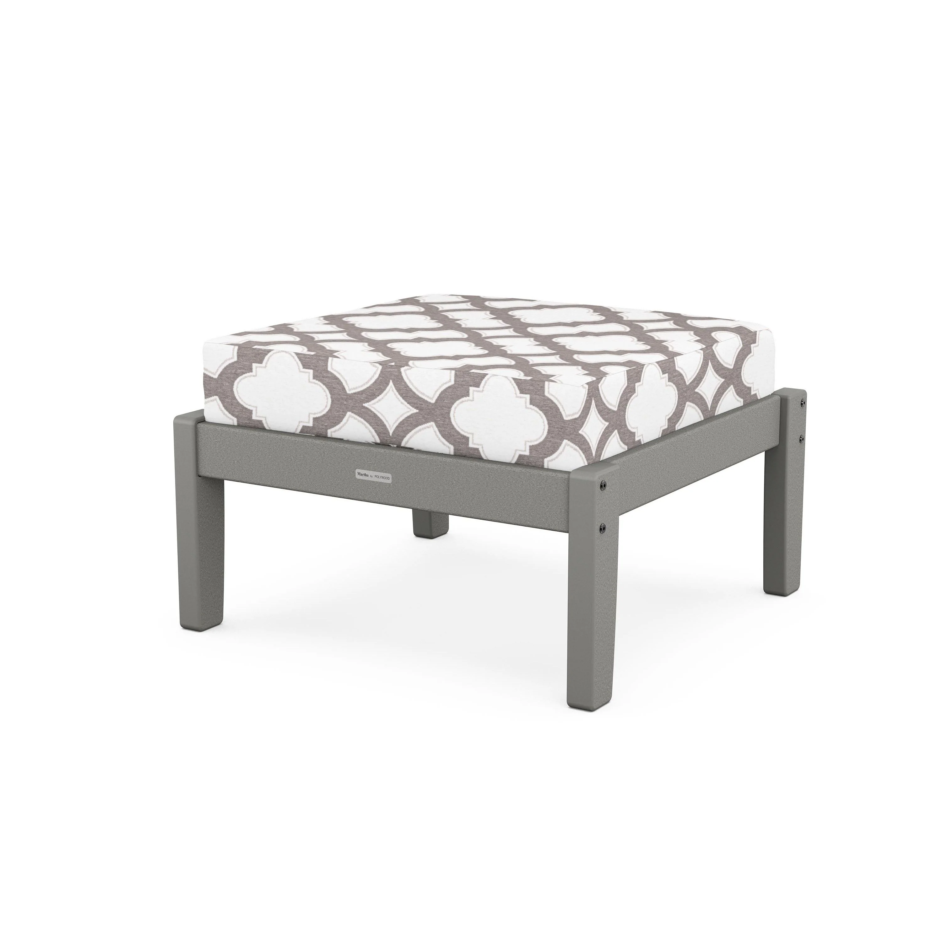 Product image 121