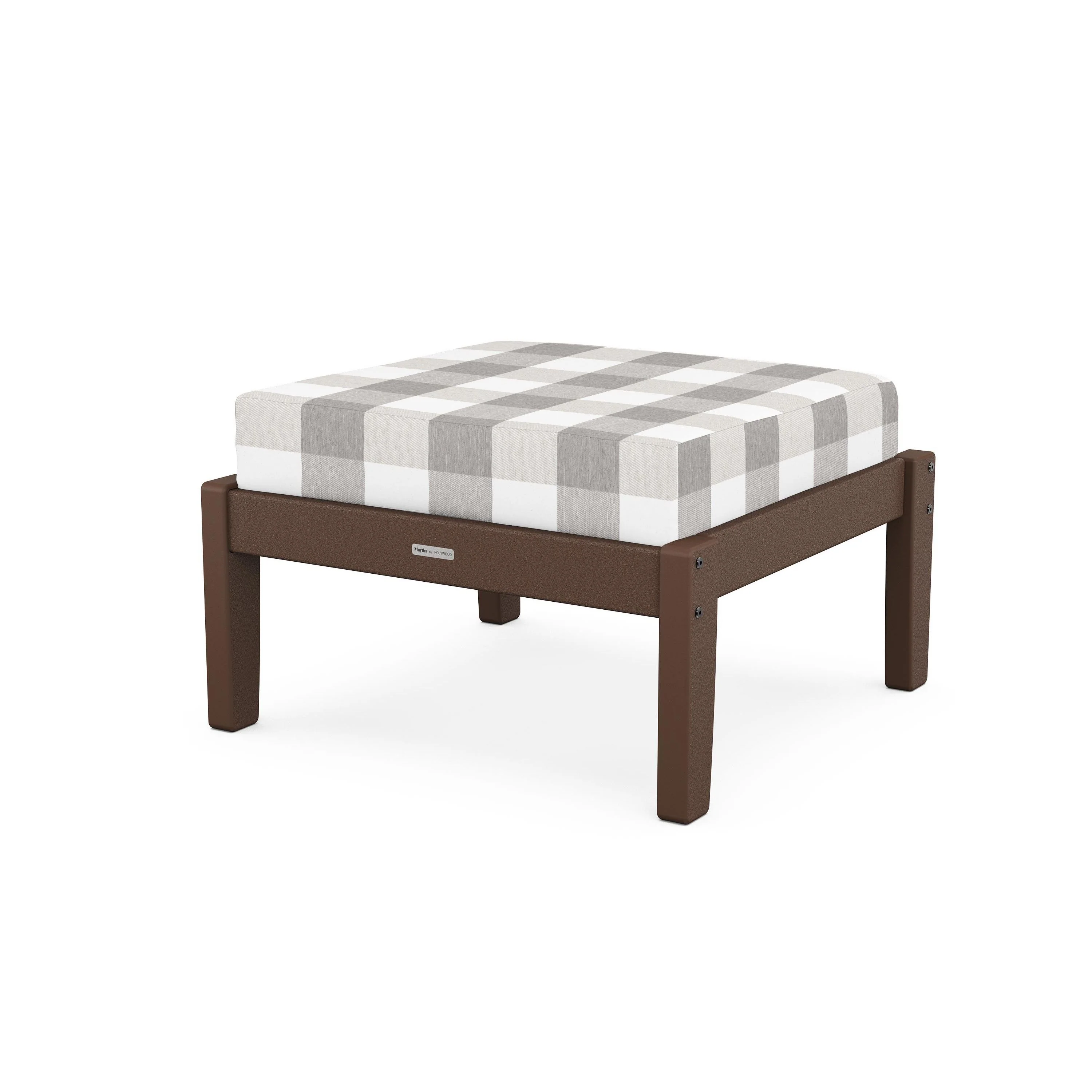 Product image 122