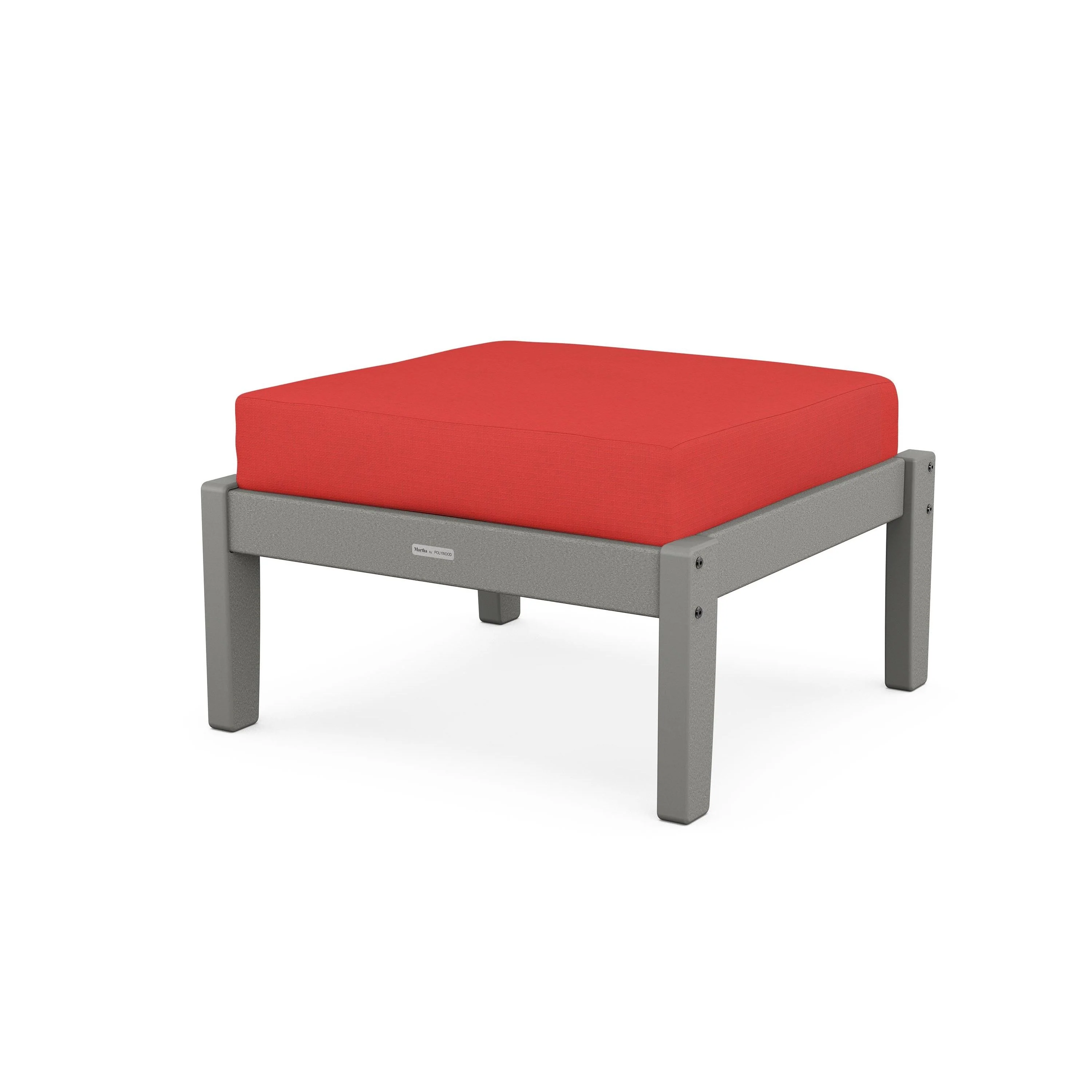 Product image 127