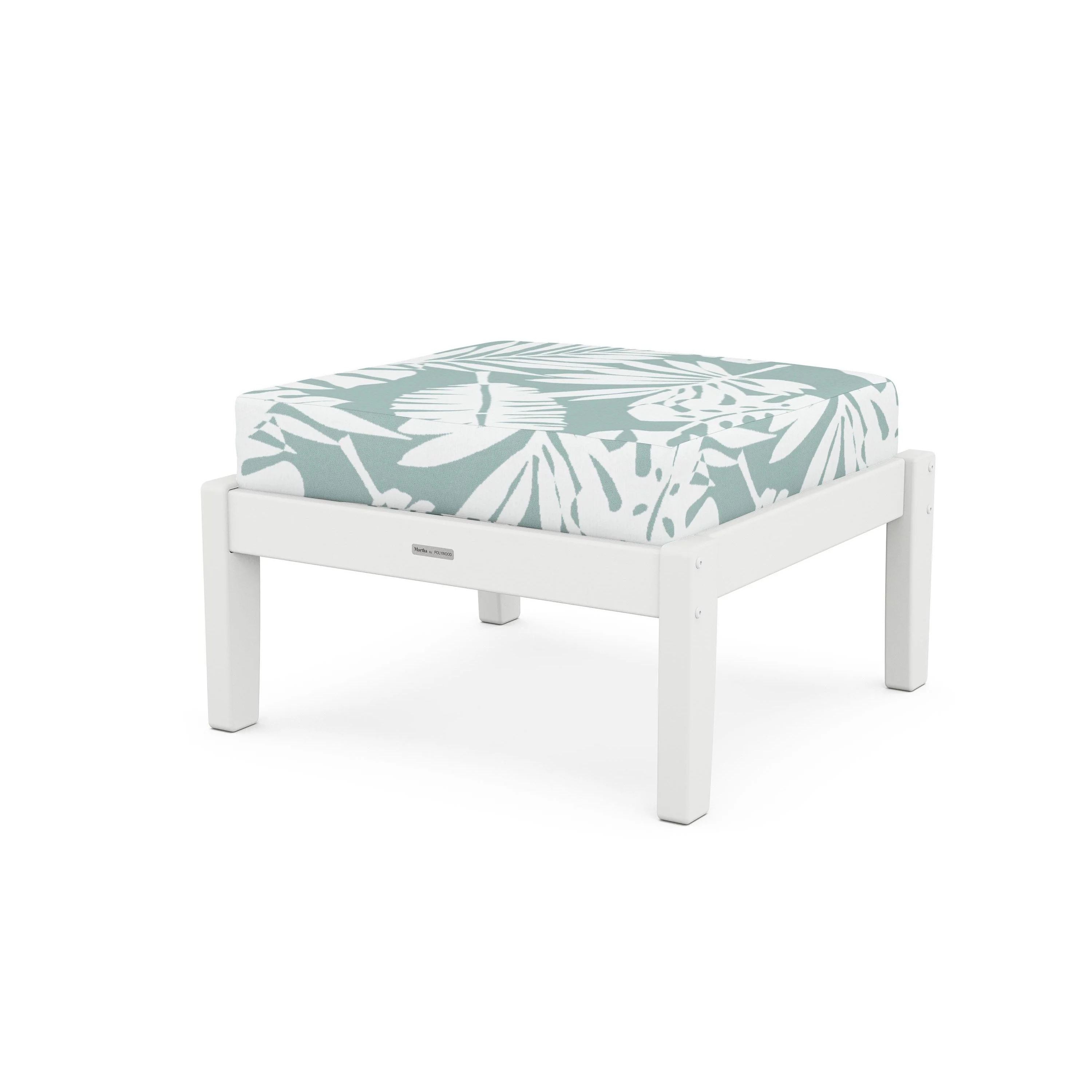 Product image 128