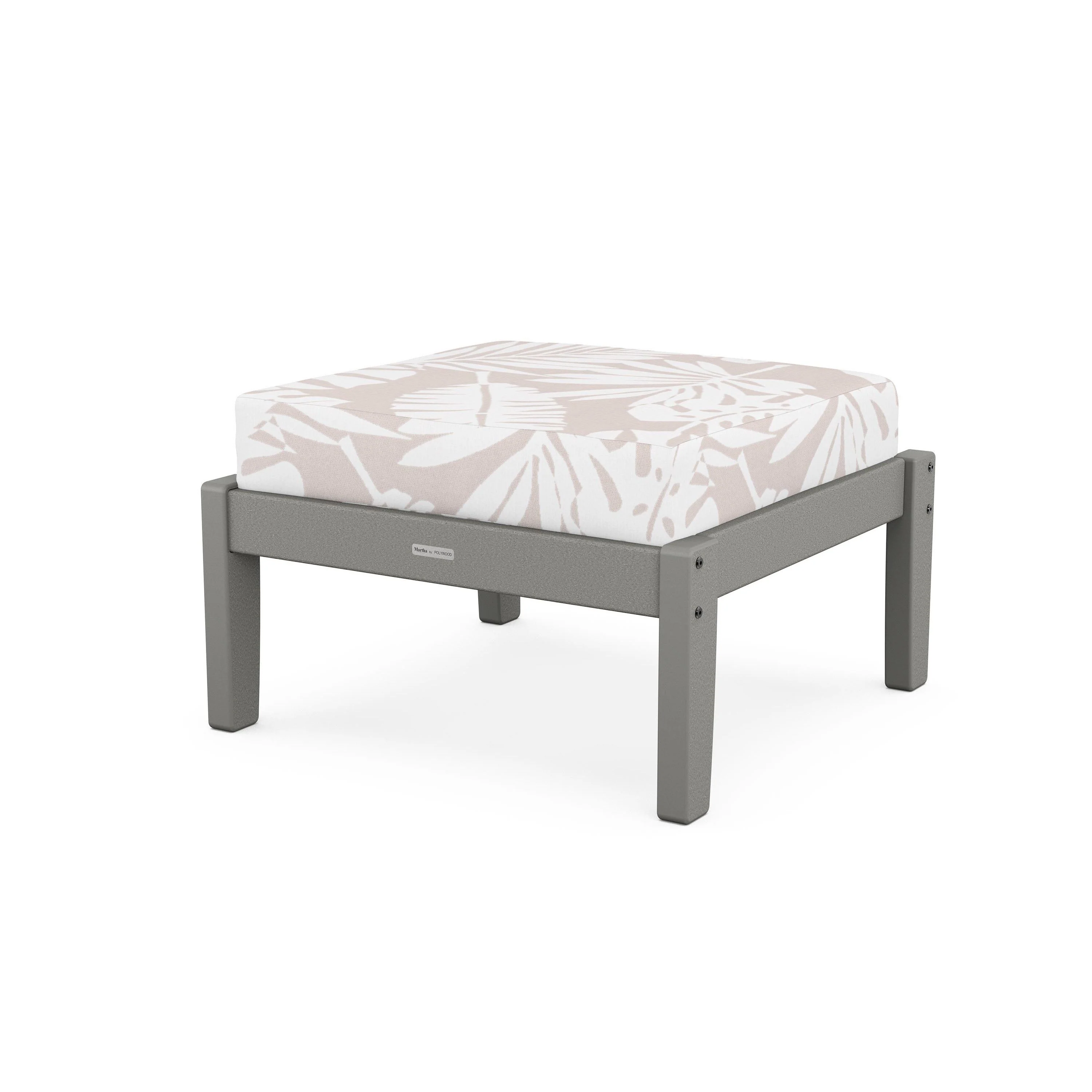 Product image 133