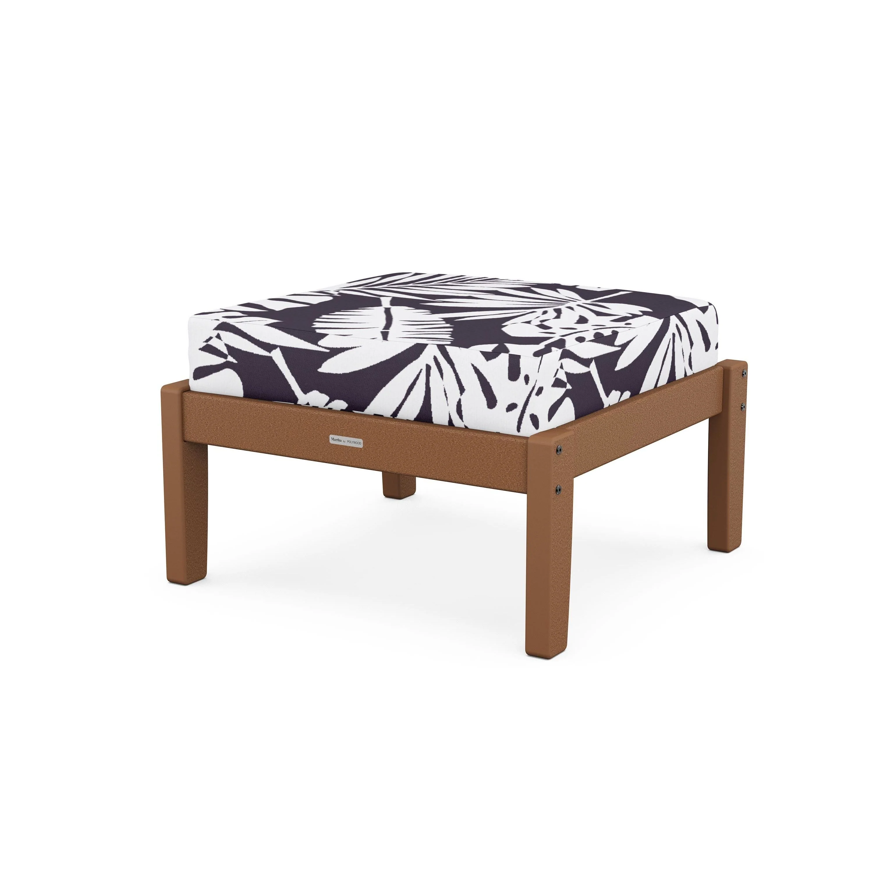 Product image 145