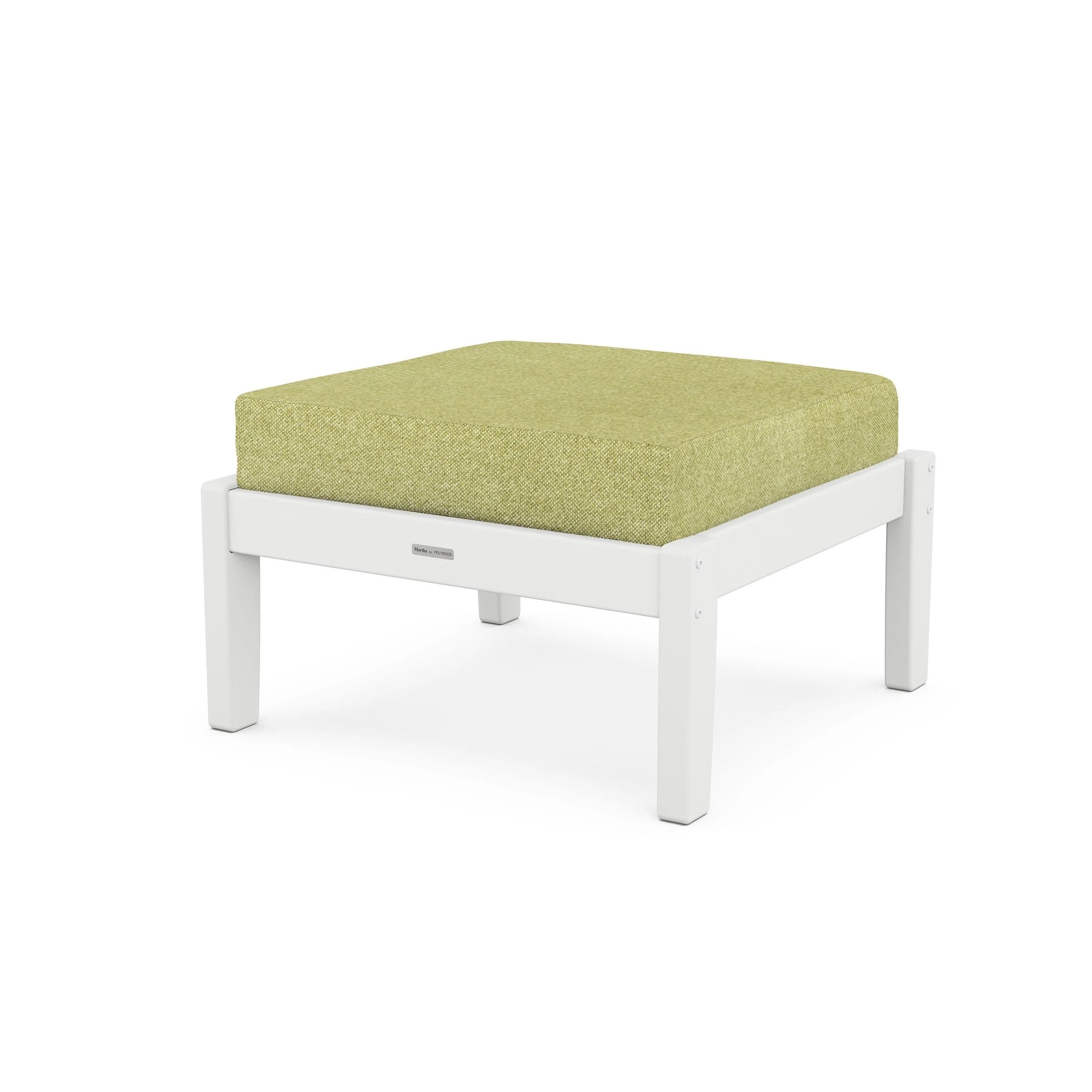 Product image 167
