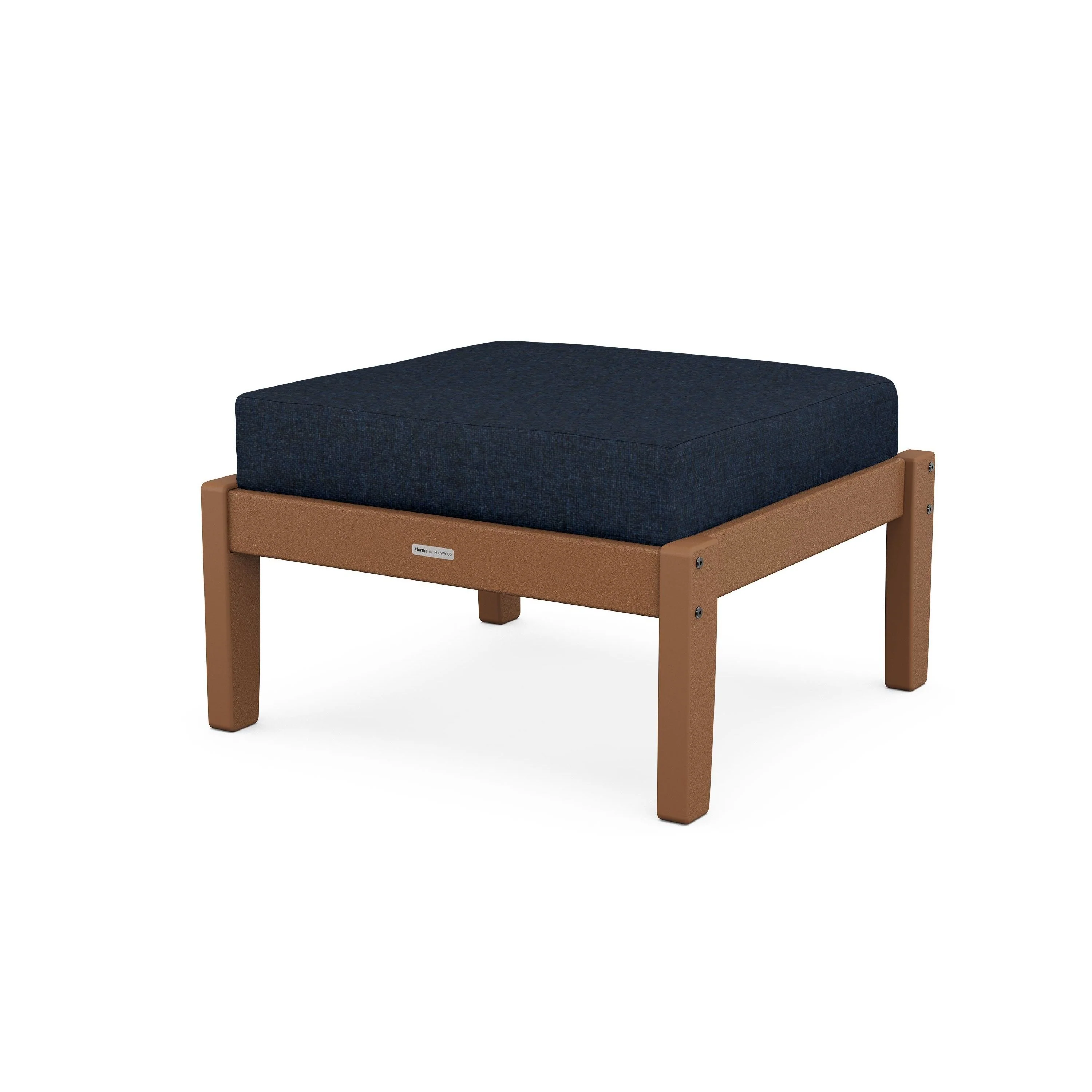 Product image 168