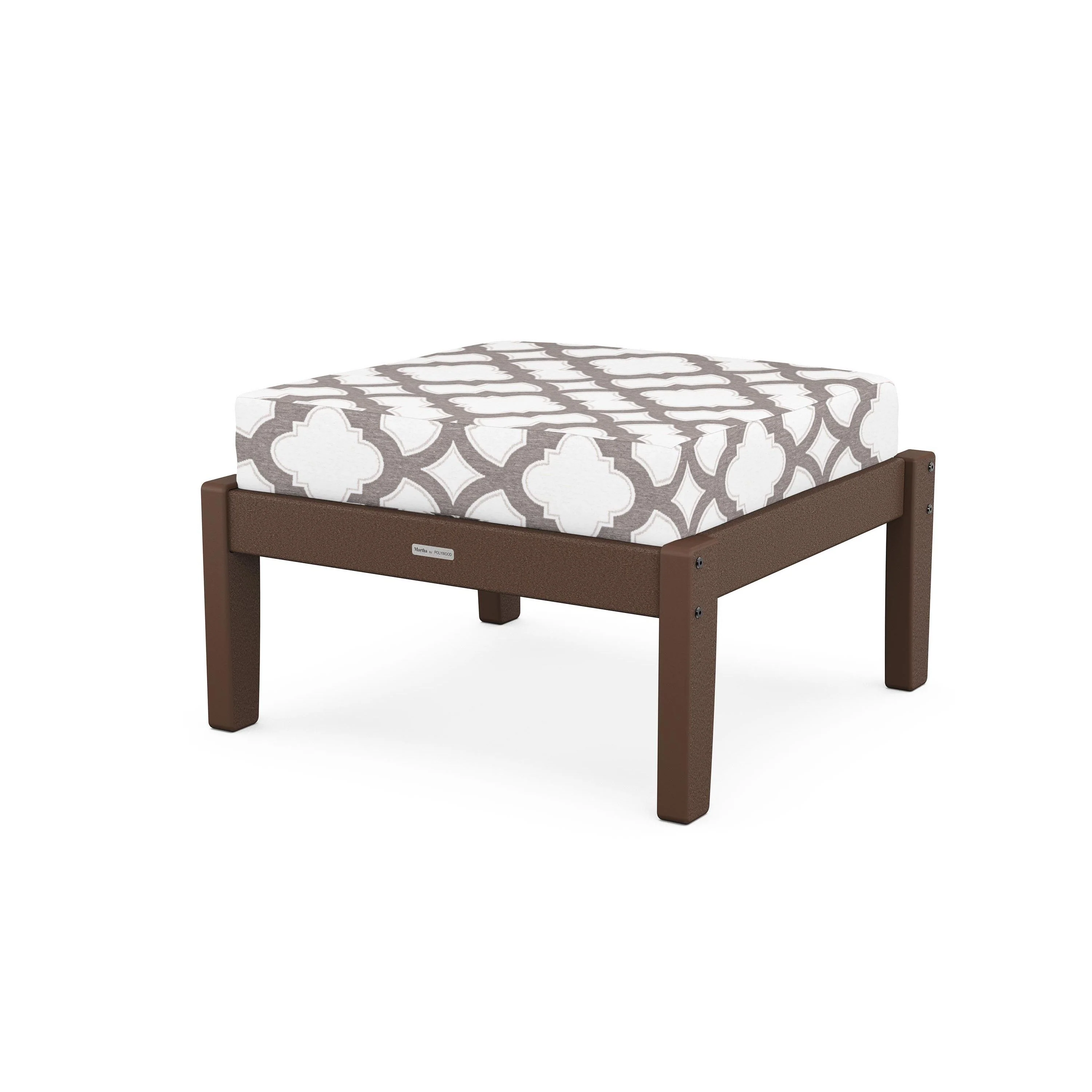 Product image 169