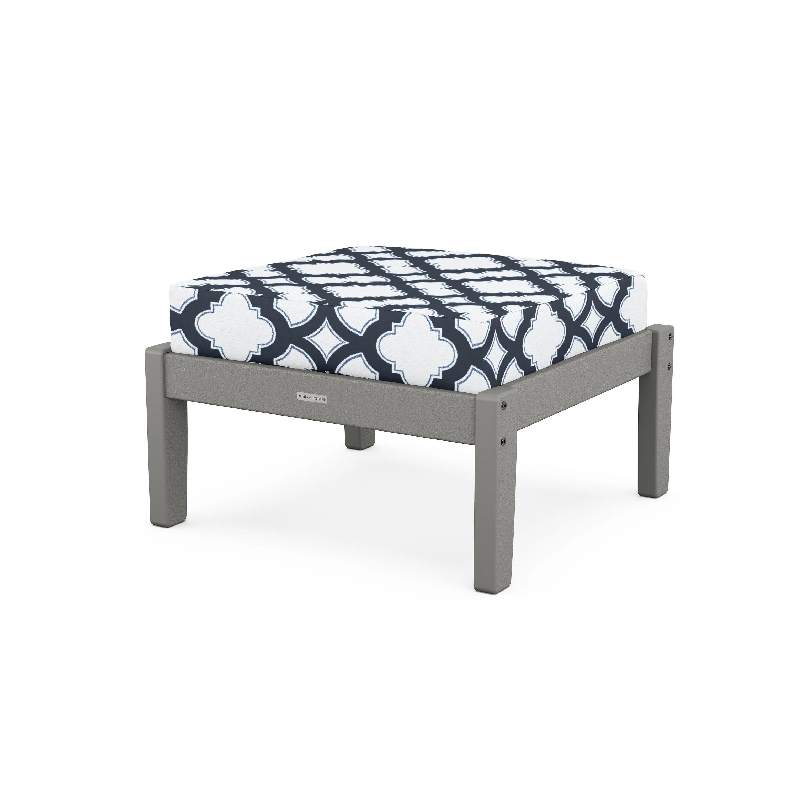 Product image 185