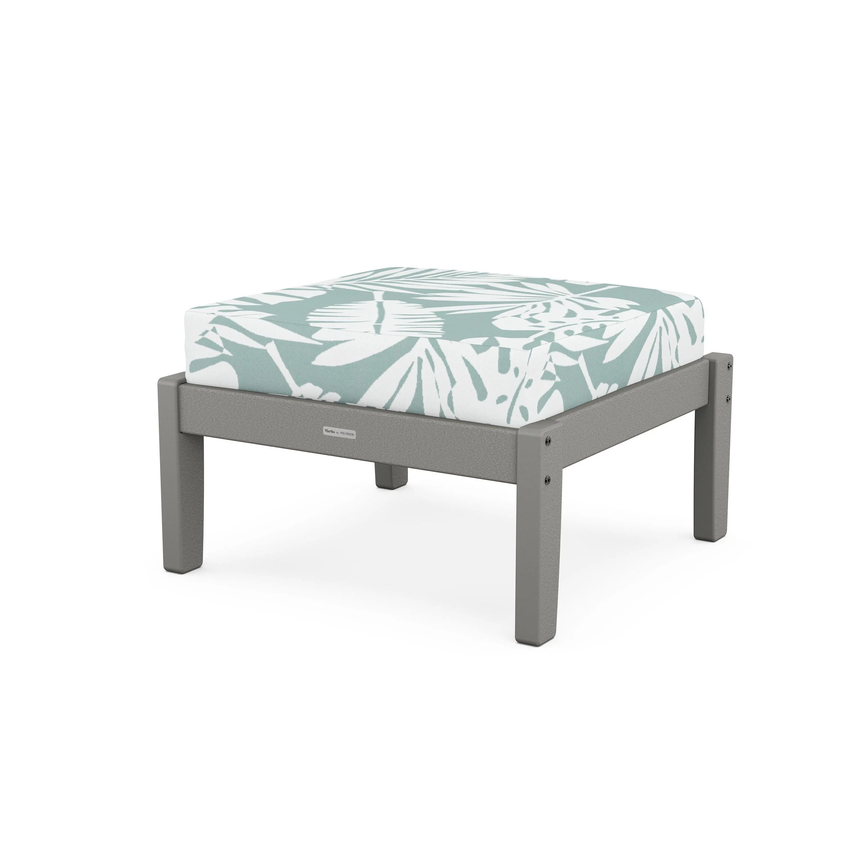 Product image 187