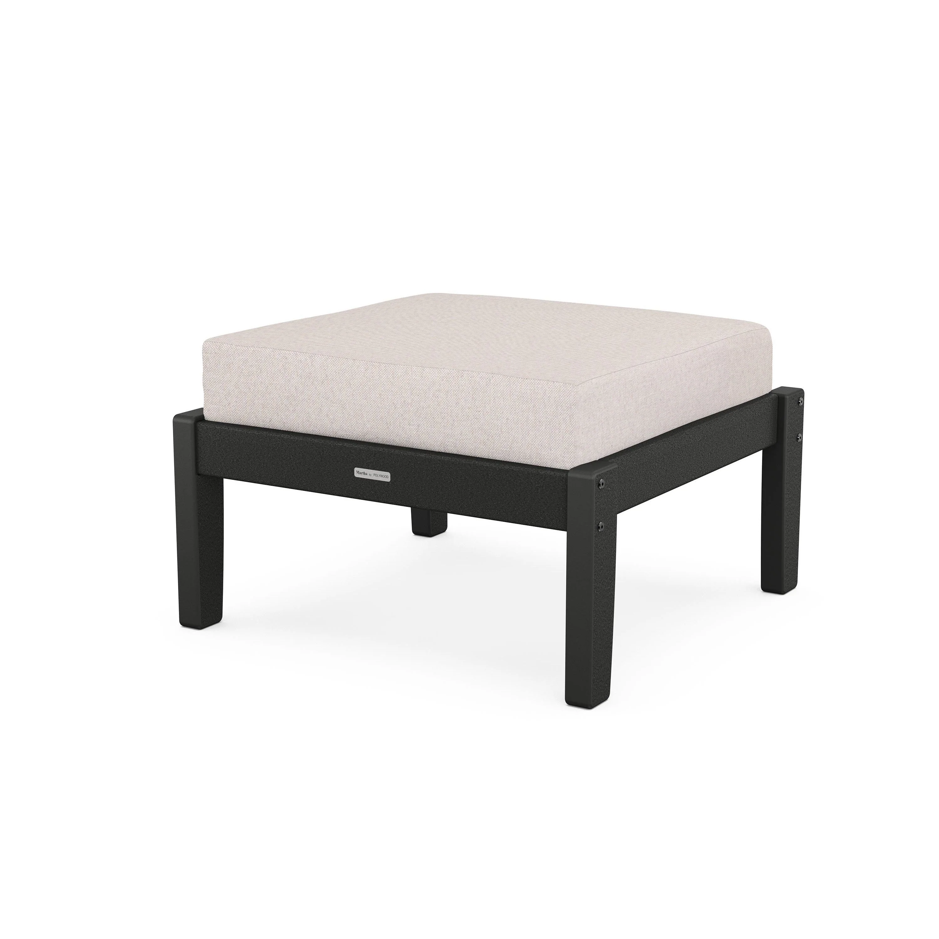 Product image 192