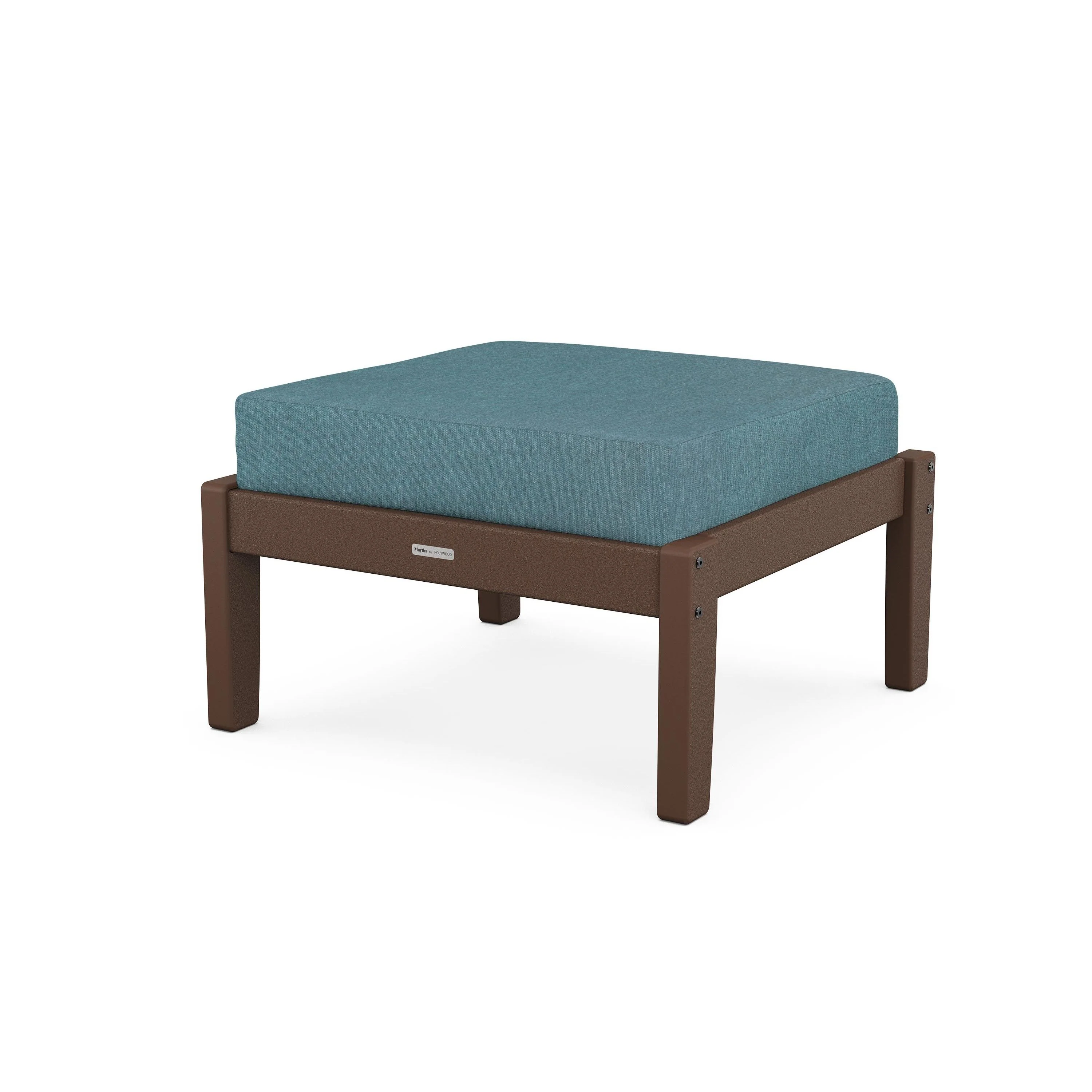 Product image 196