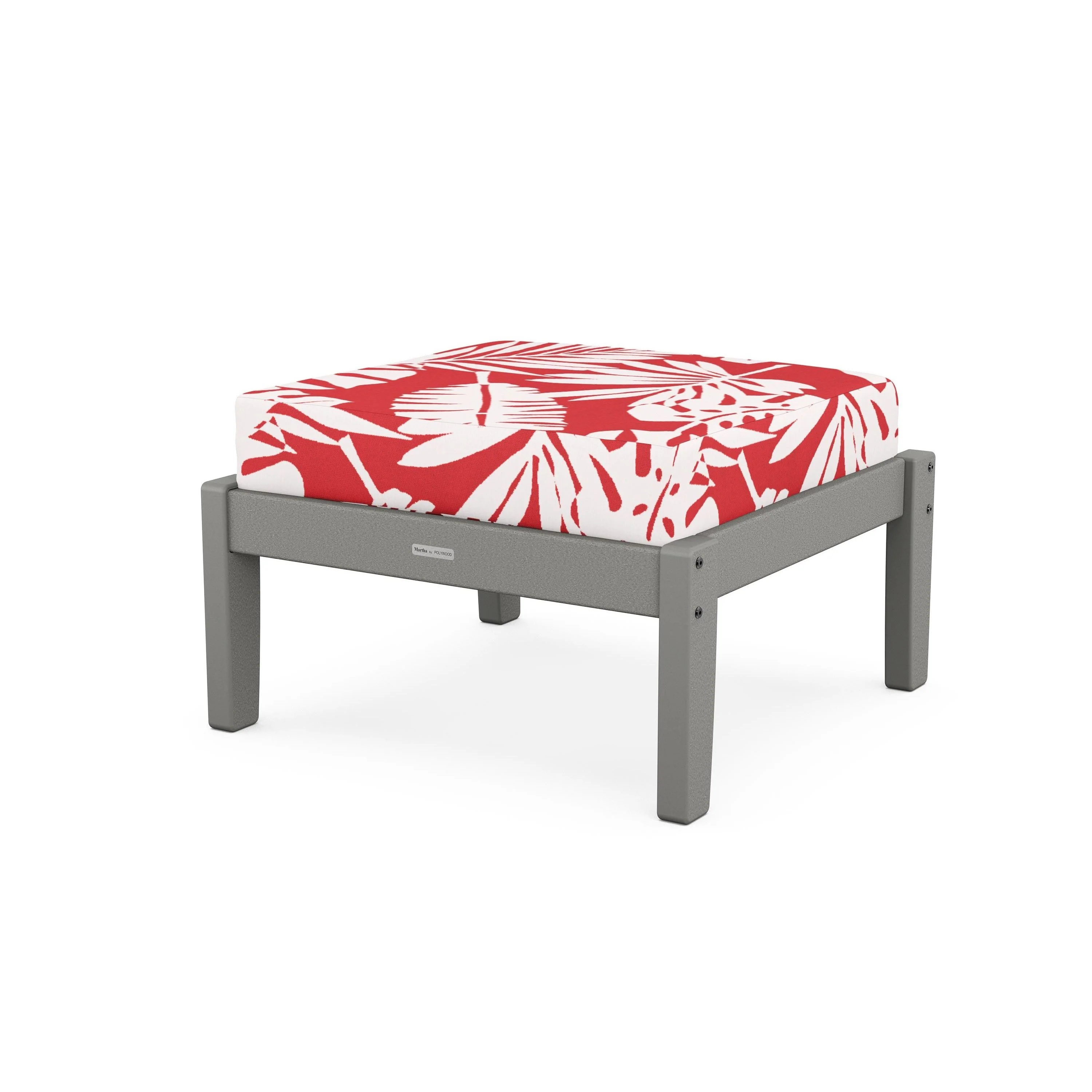 Product image 199