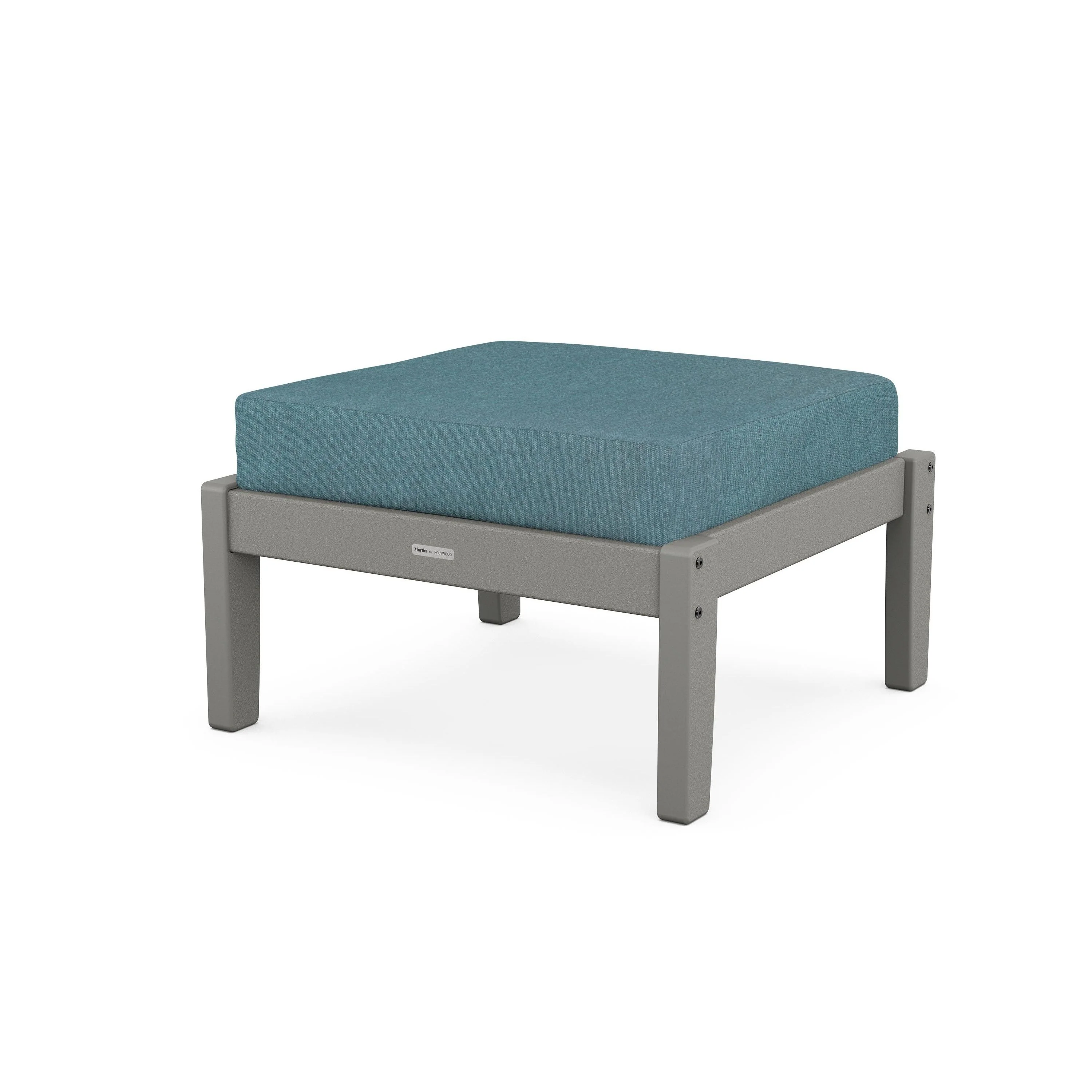 Product image 210