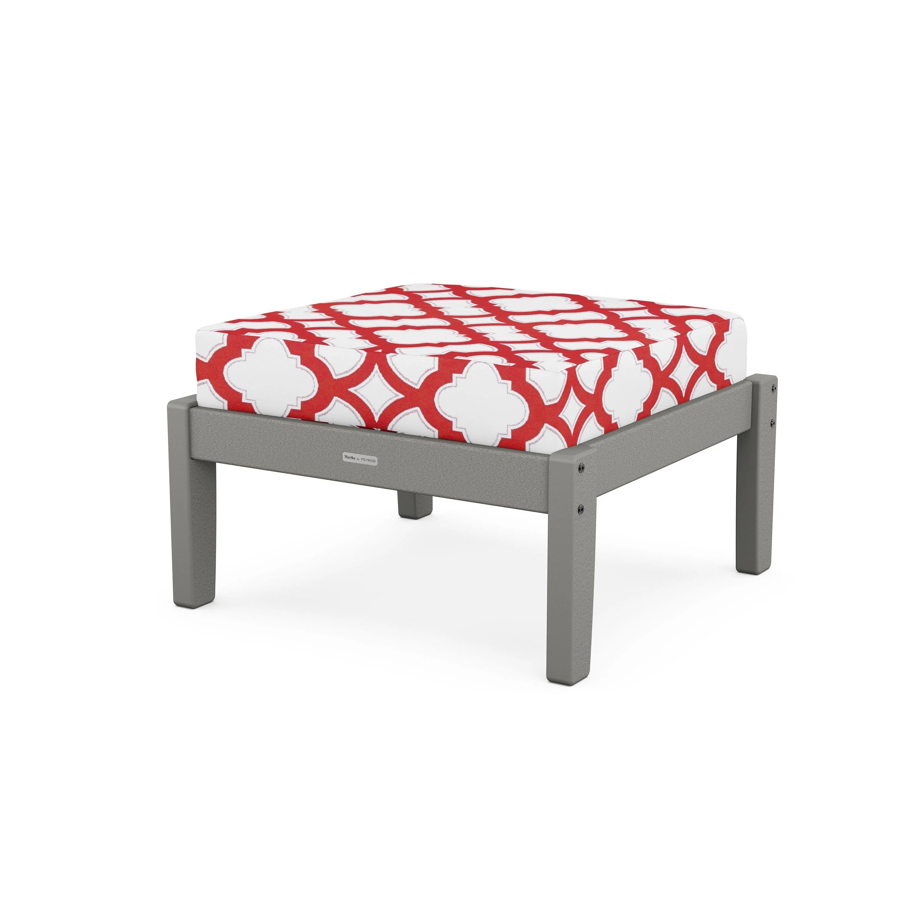 Product image 81