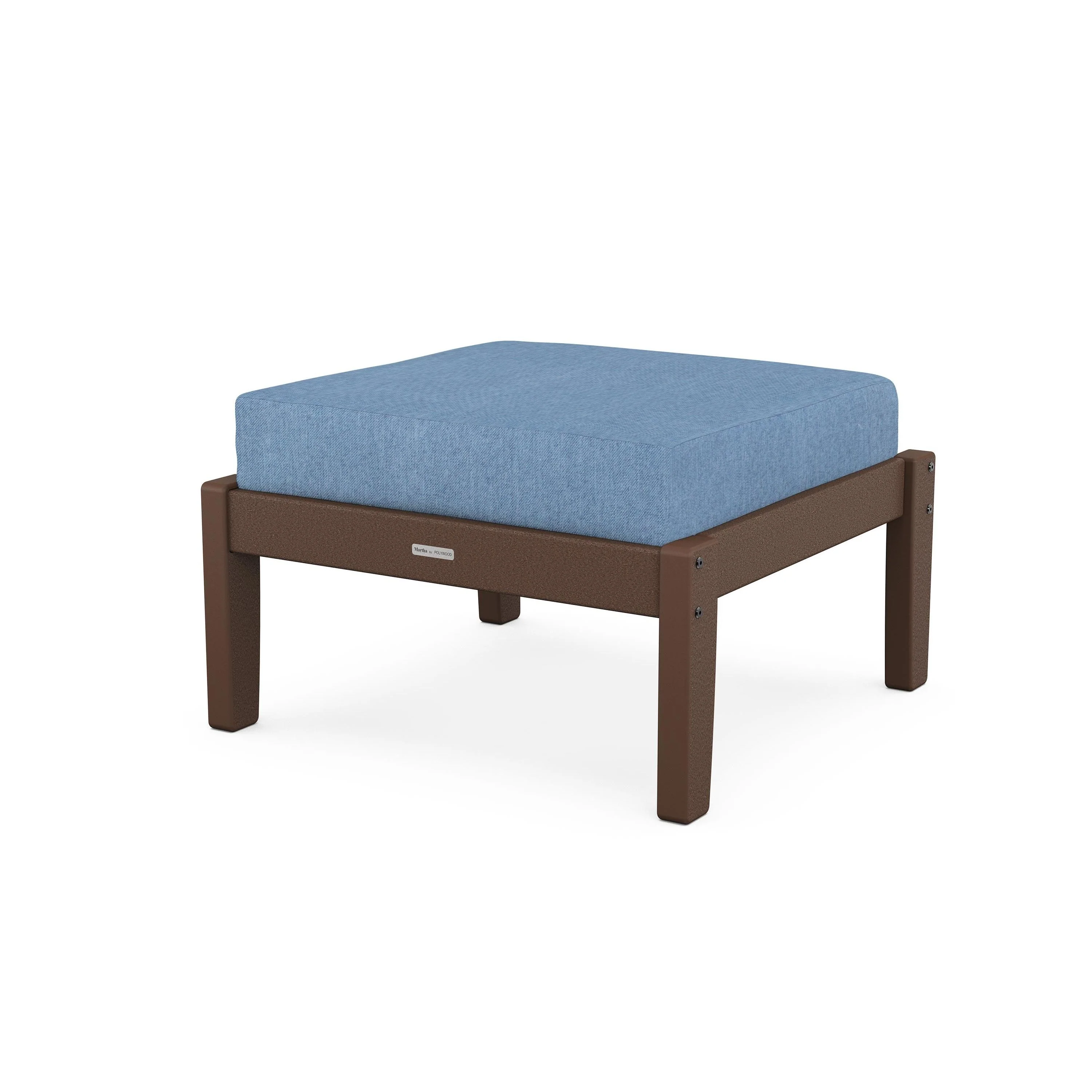 Product image 88