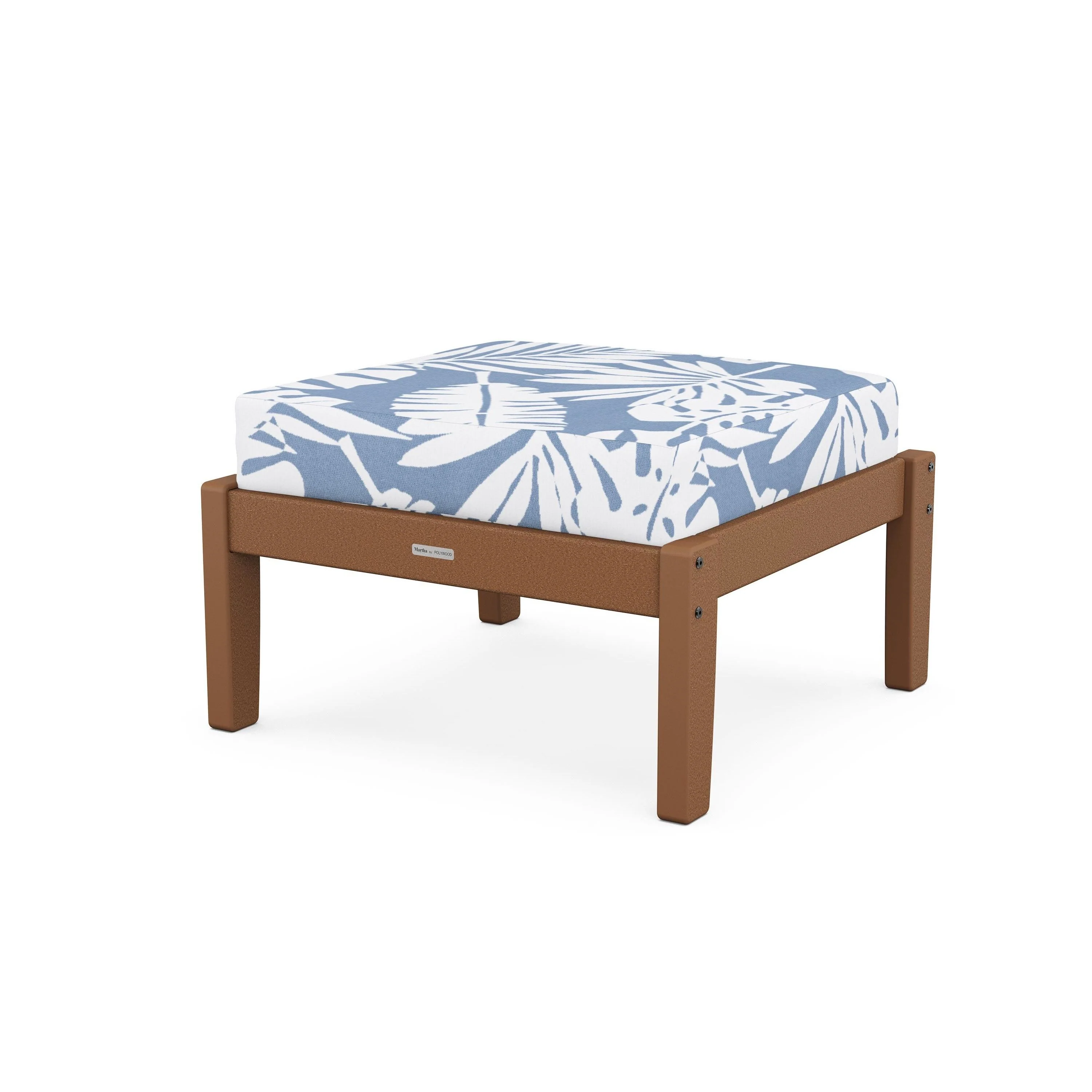 Product image 94