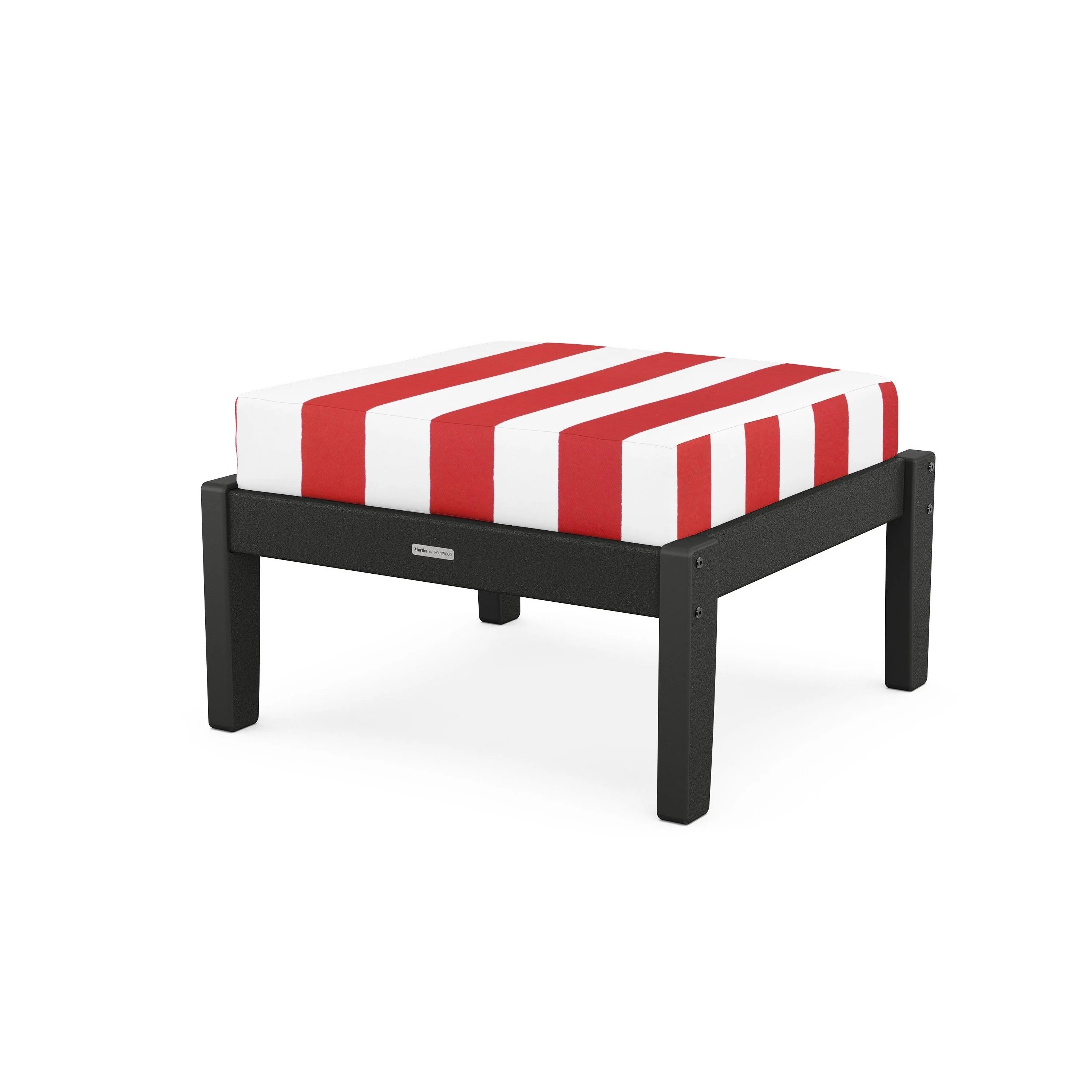 Product image 96