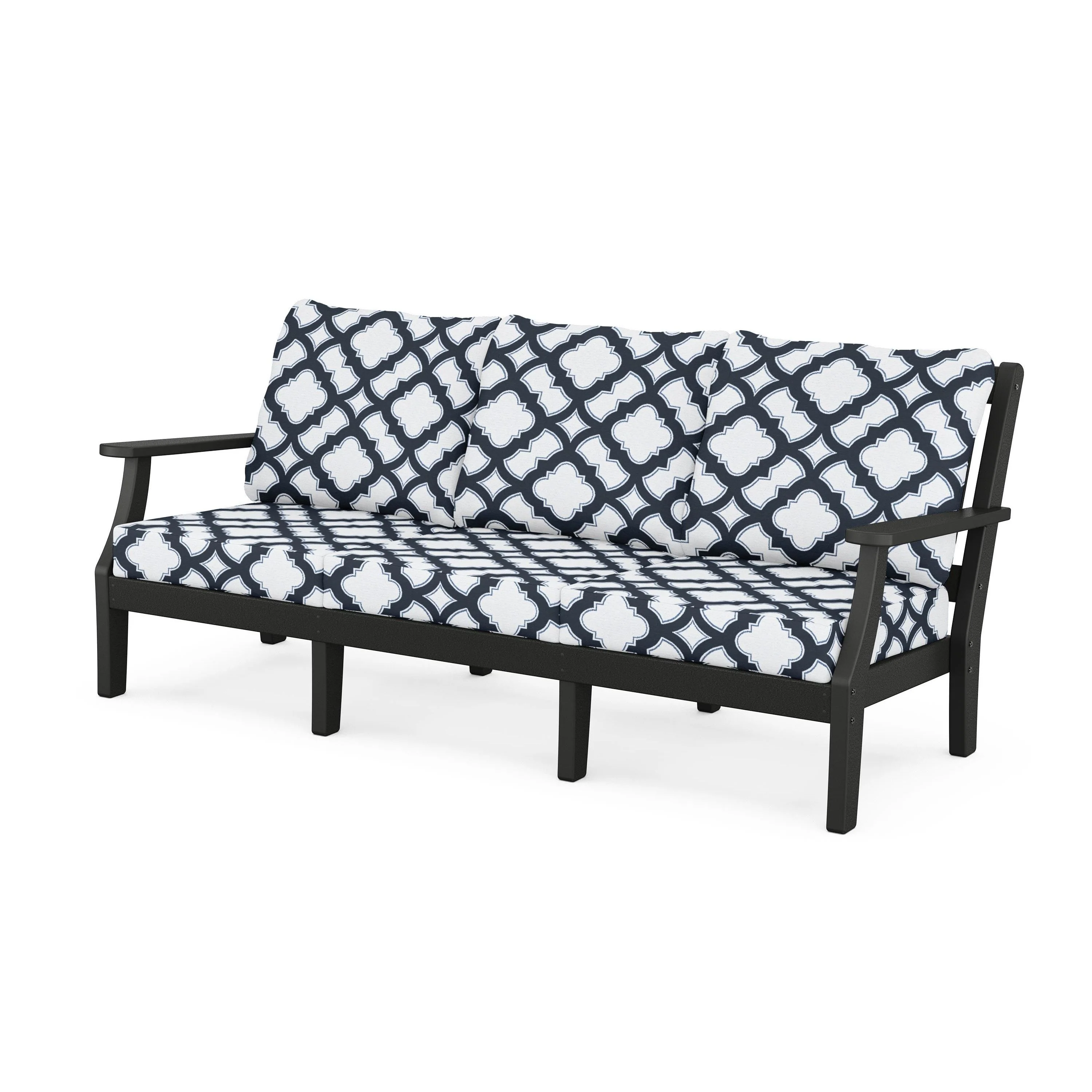 Product image 109