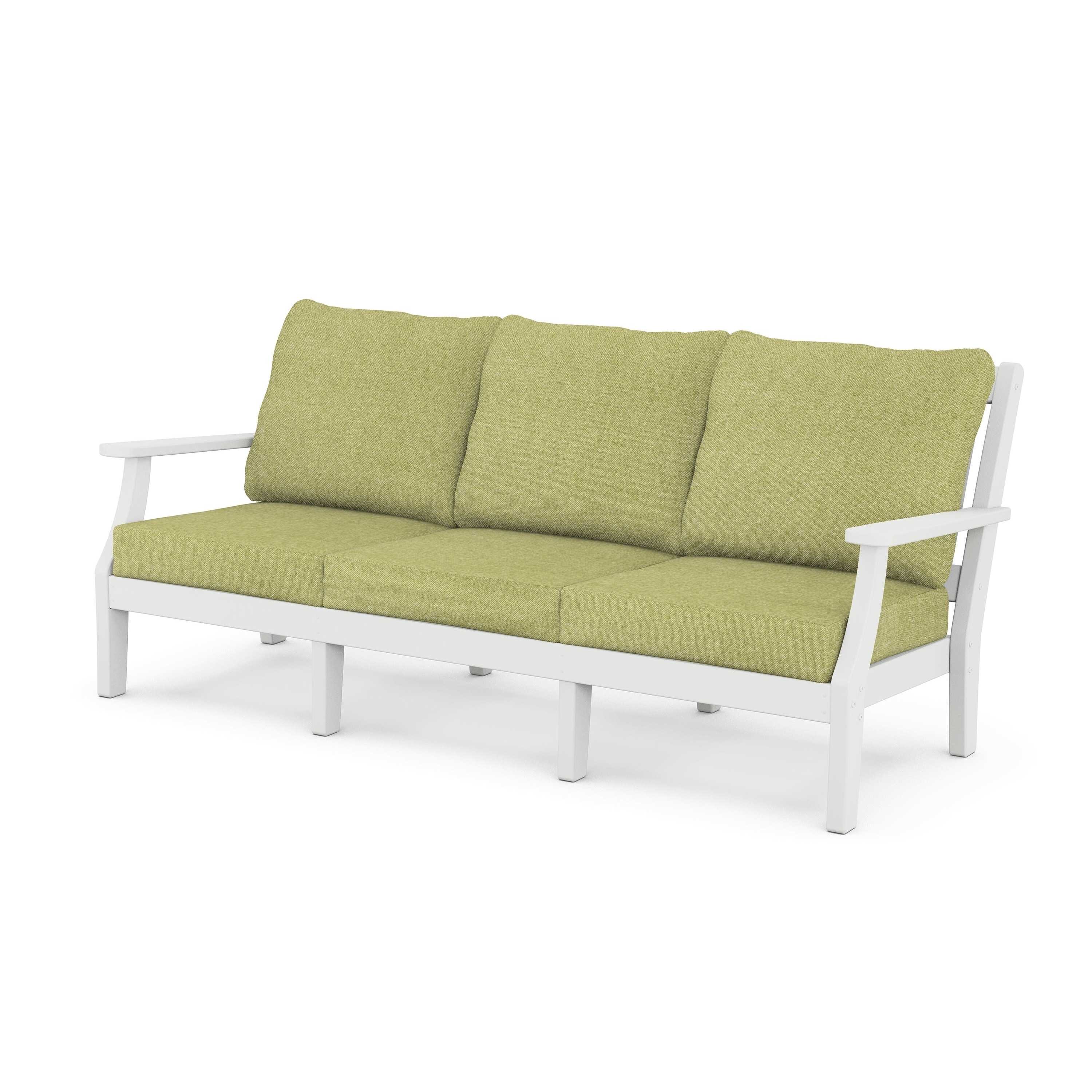 Product image 116