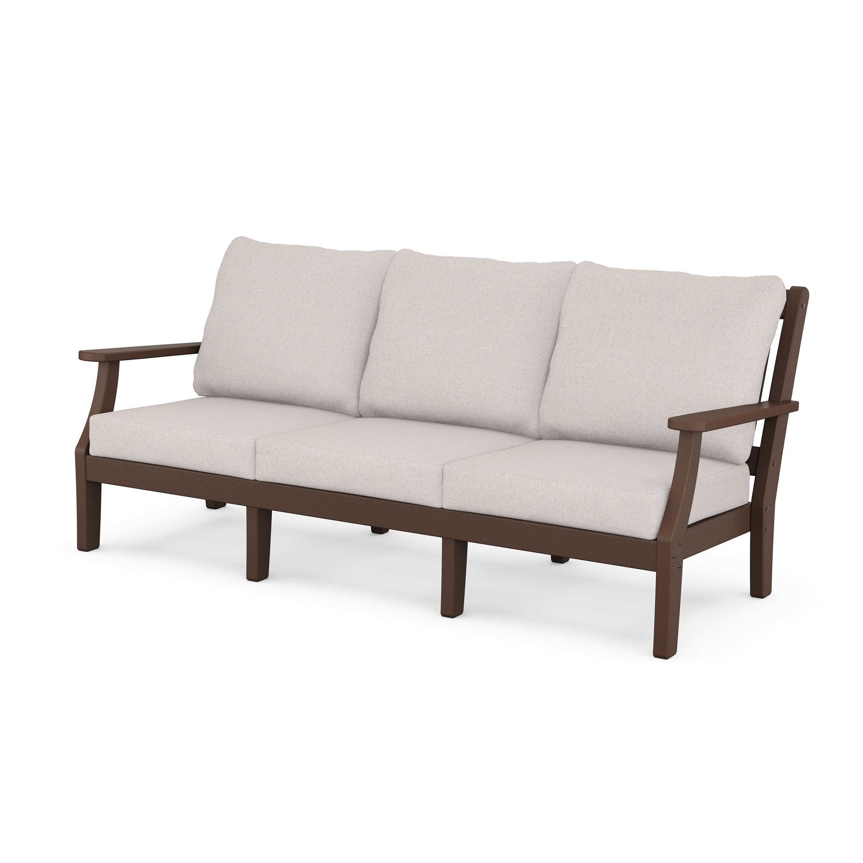 Product image 117