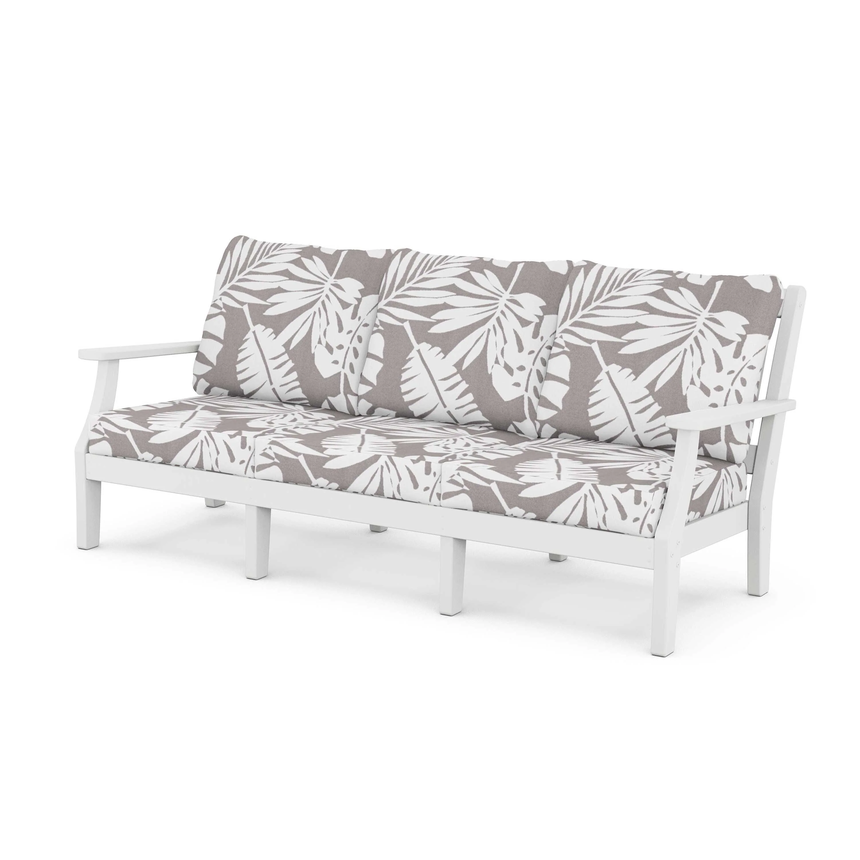 Product image 119