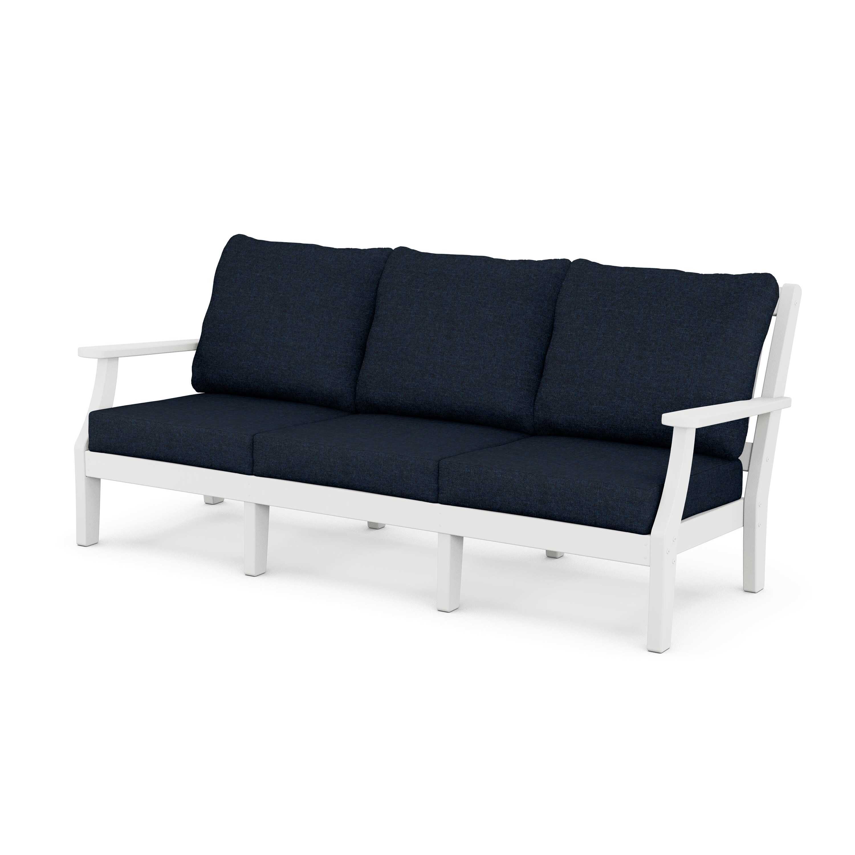 Product image 120