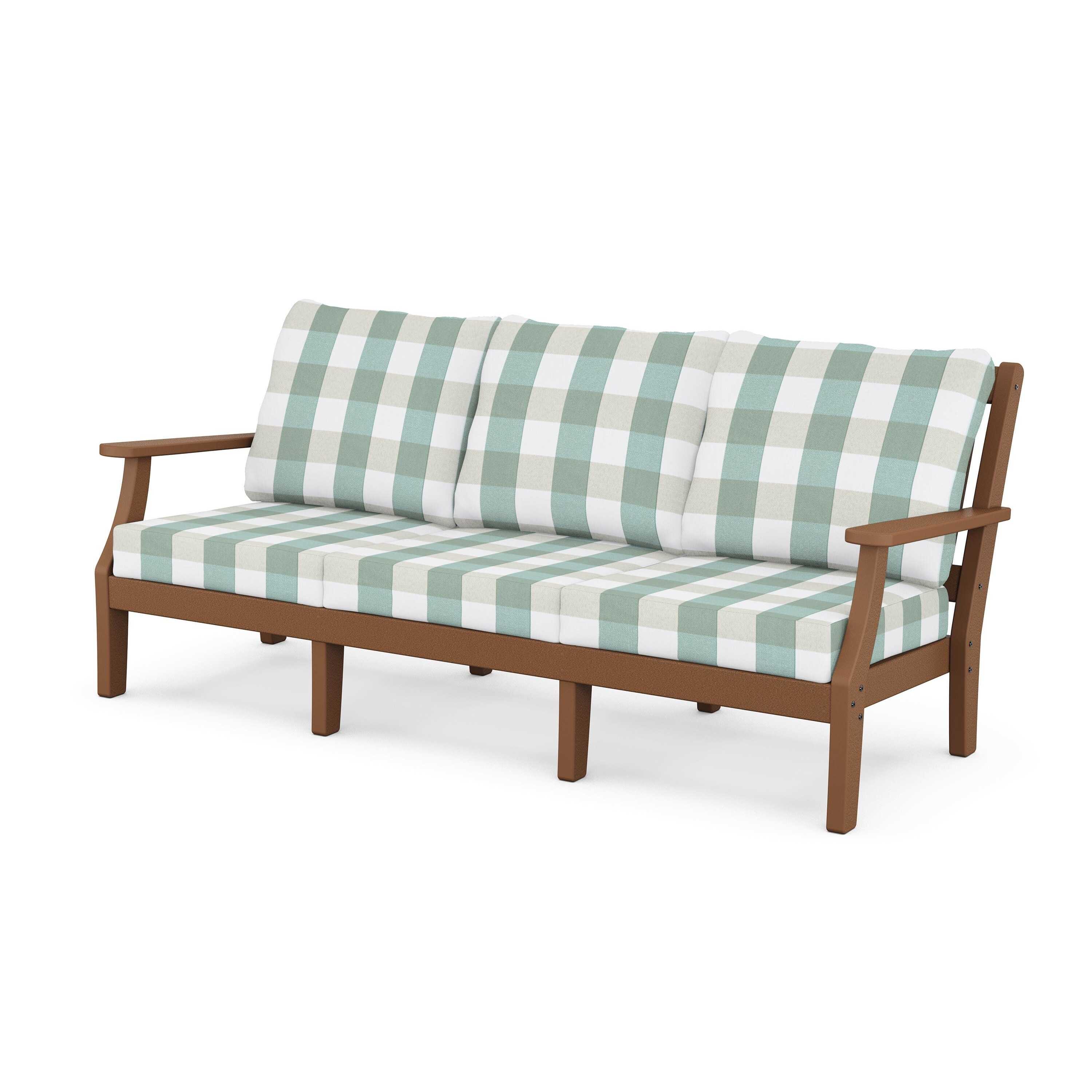 Product image 129