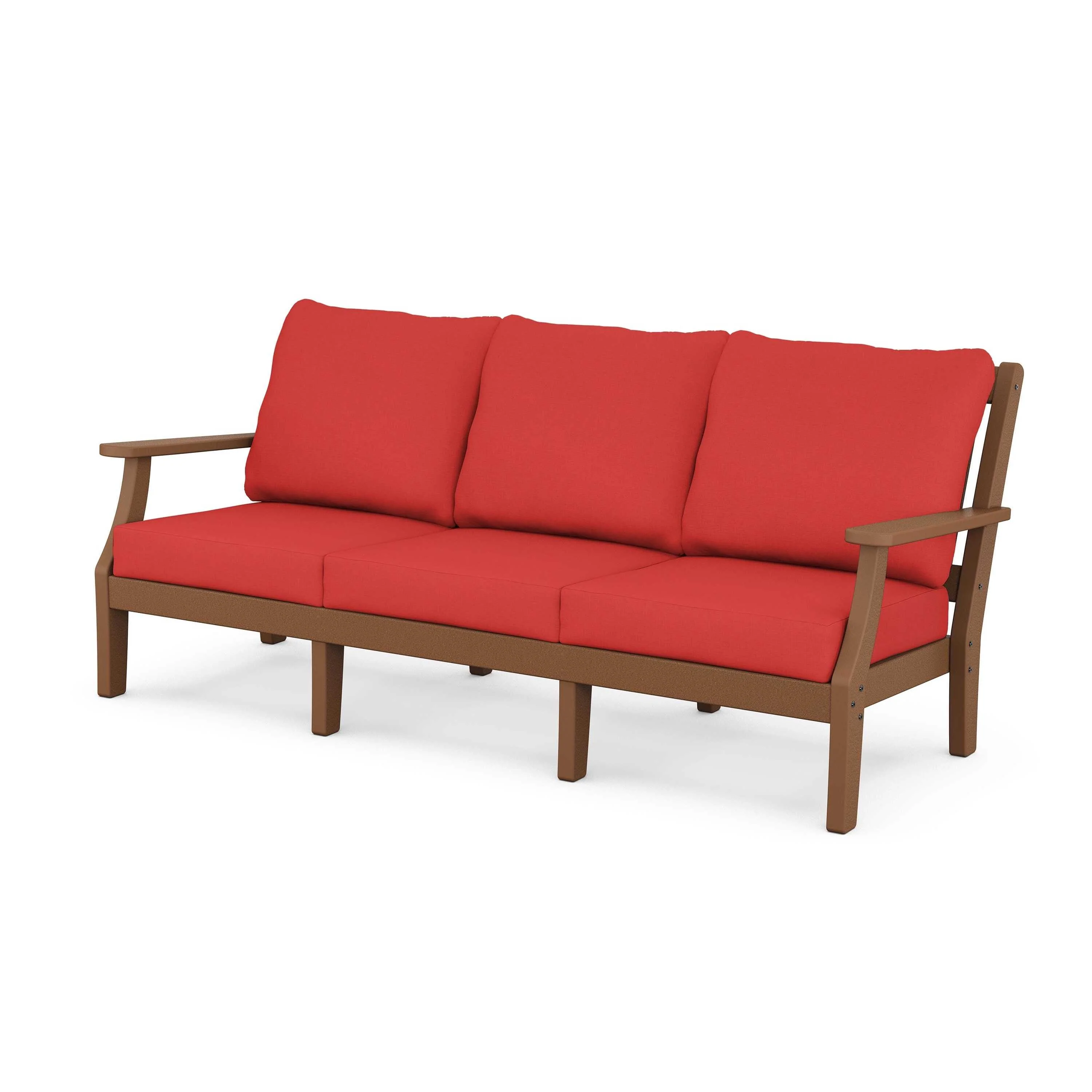 Product image 132