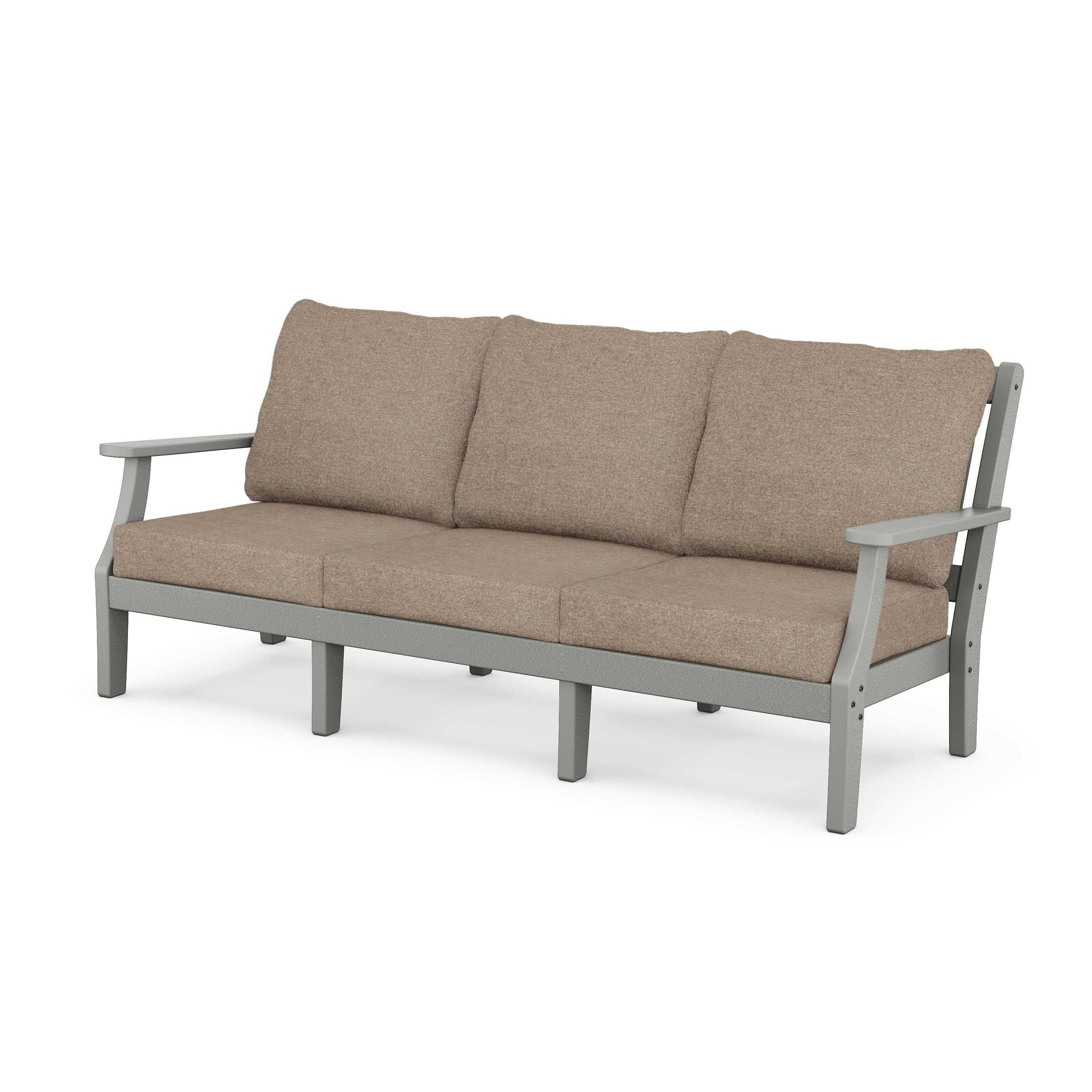 Product image 139