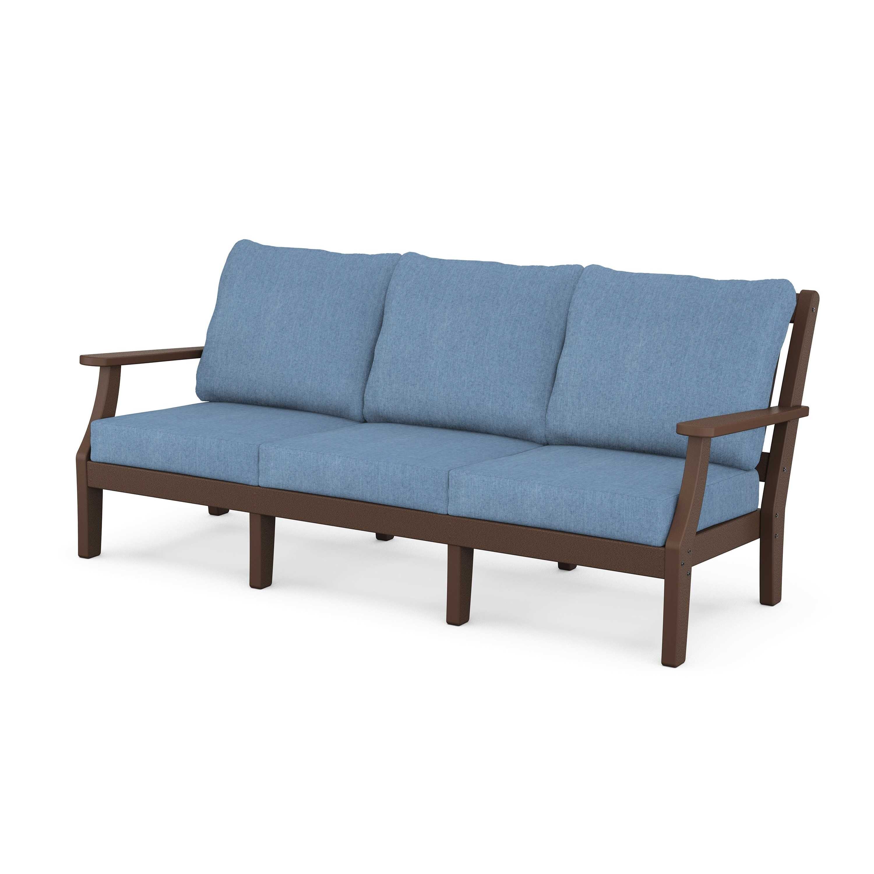Product image 141