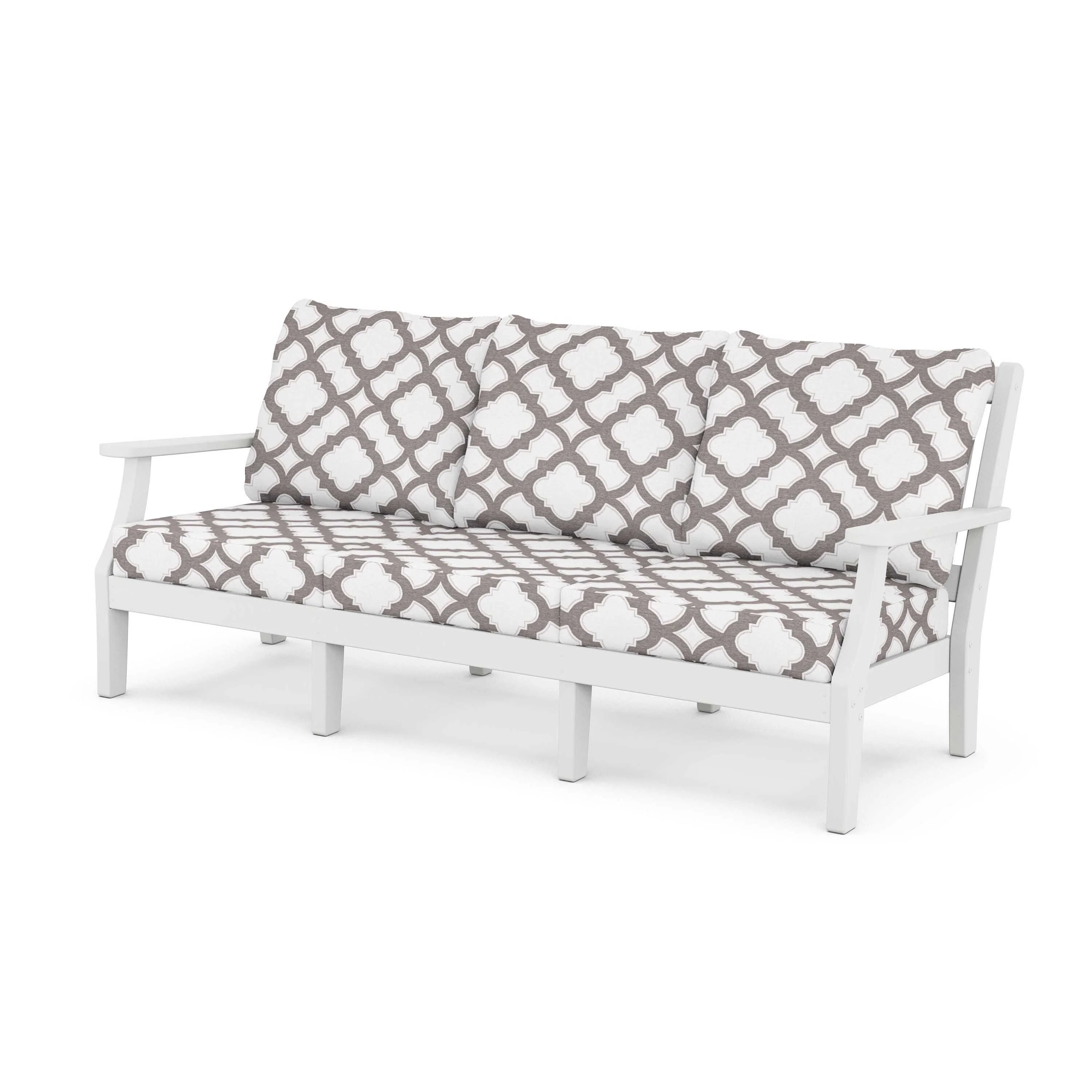 Product image 164