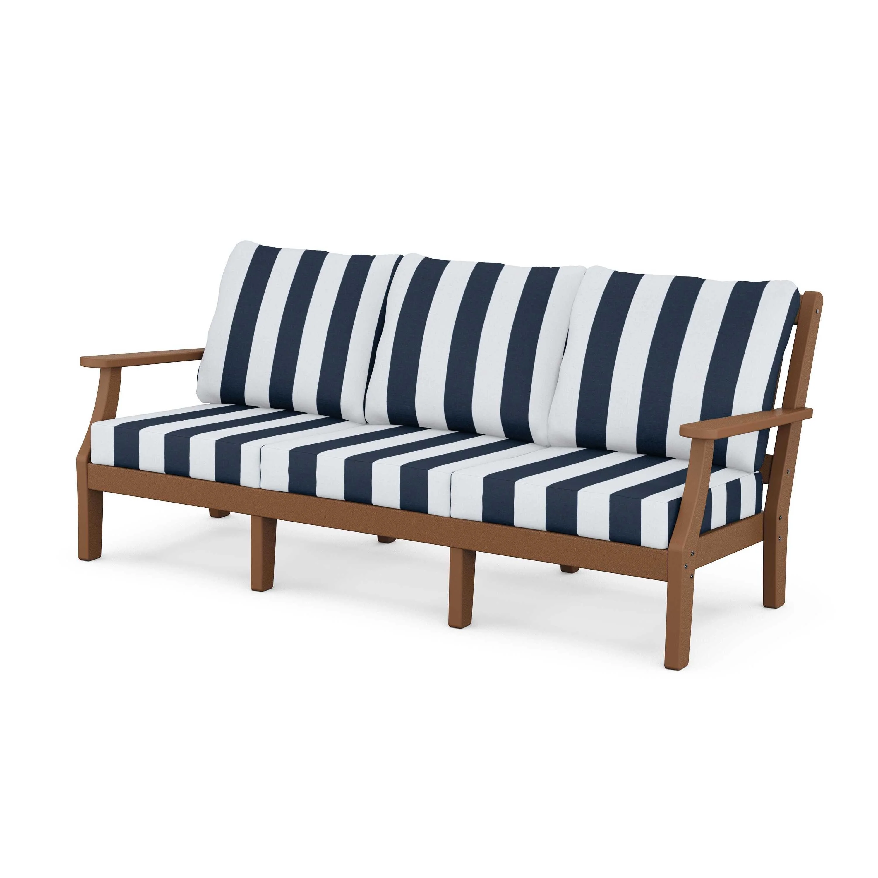 Product image 173