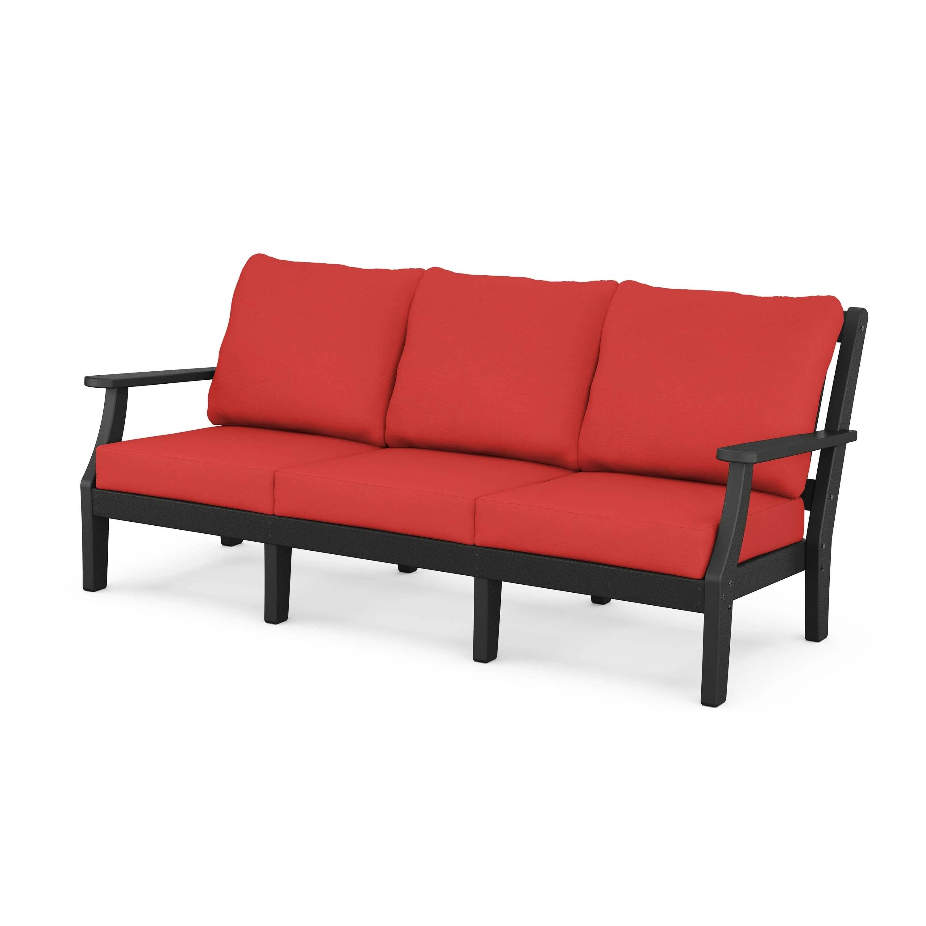 Product image 180