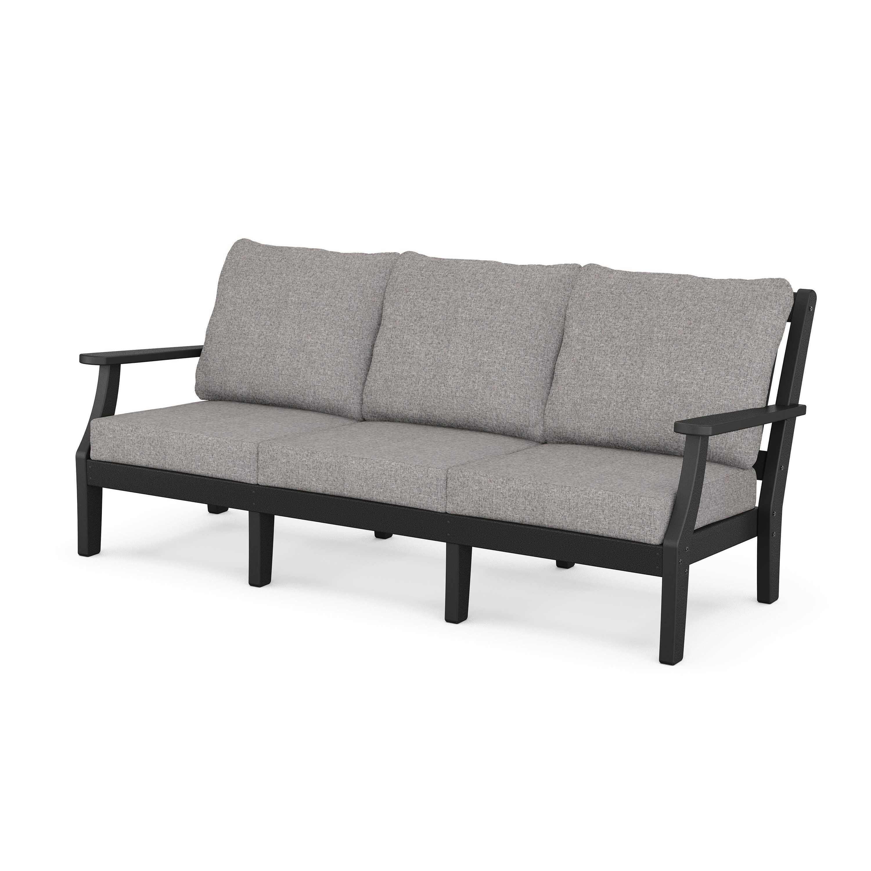 Product image 187