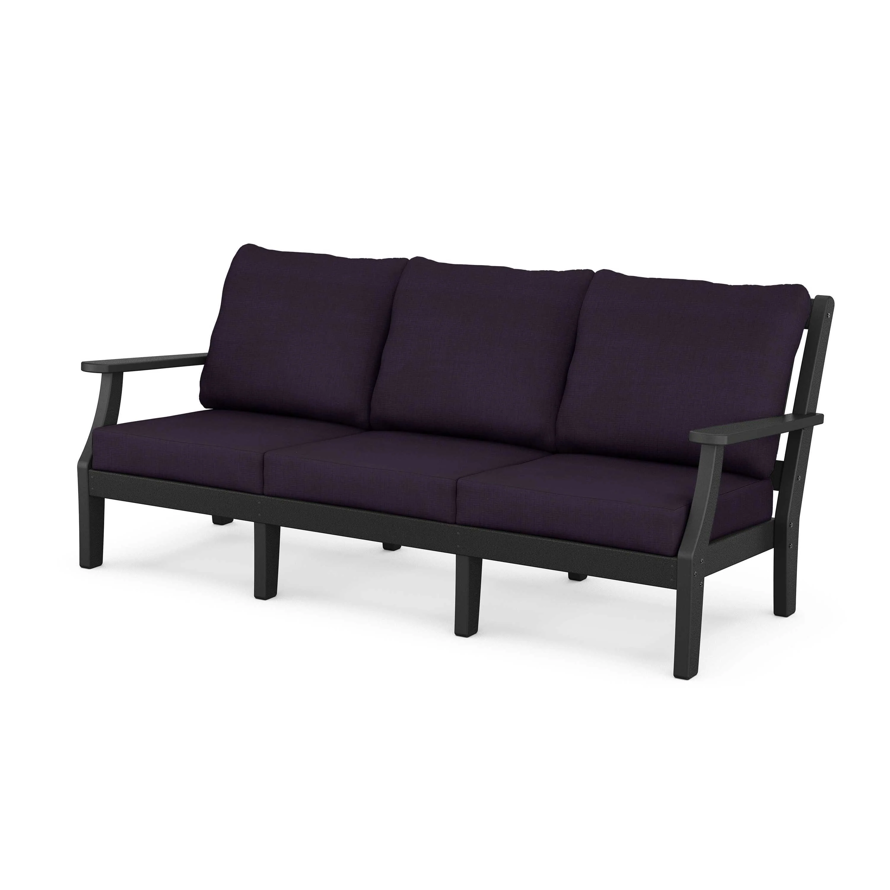 Product image 188