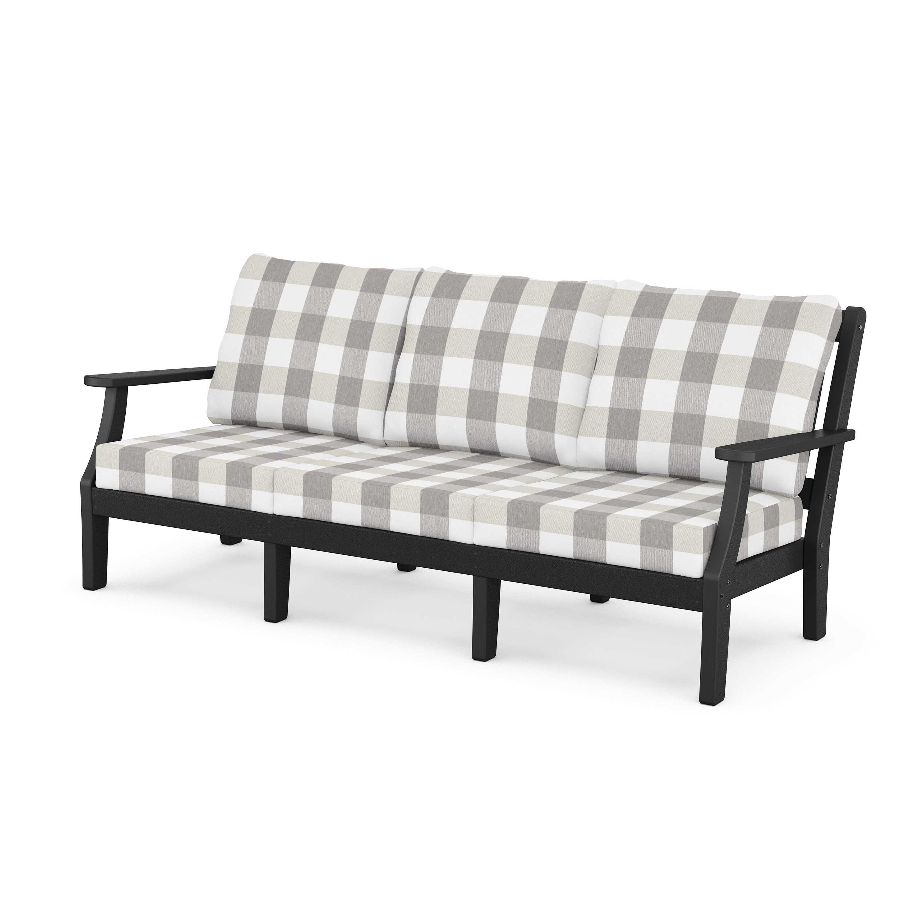 Product image 205