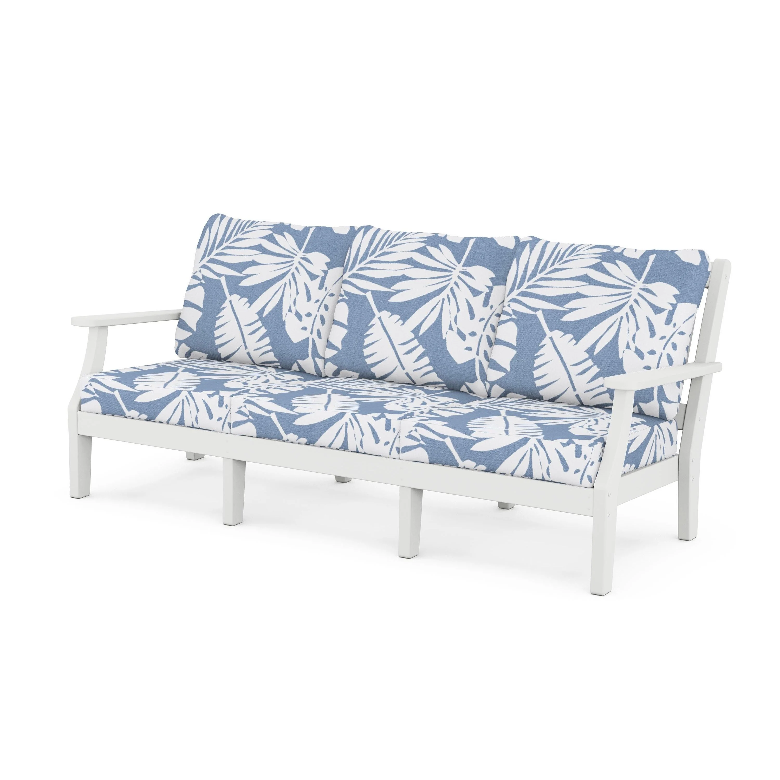 Product image 211