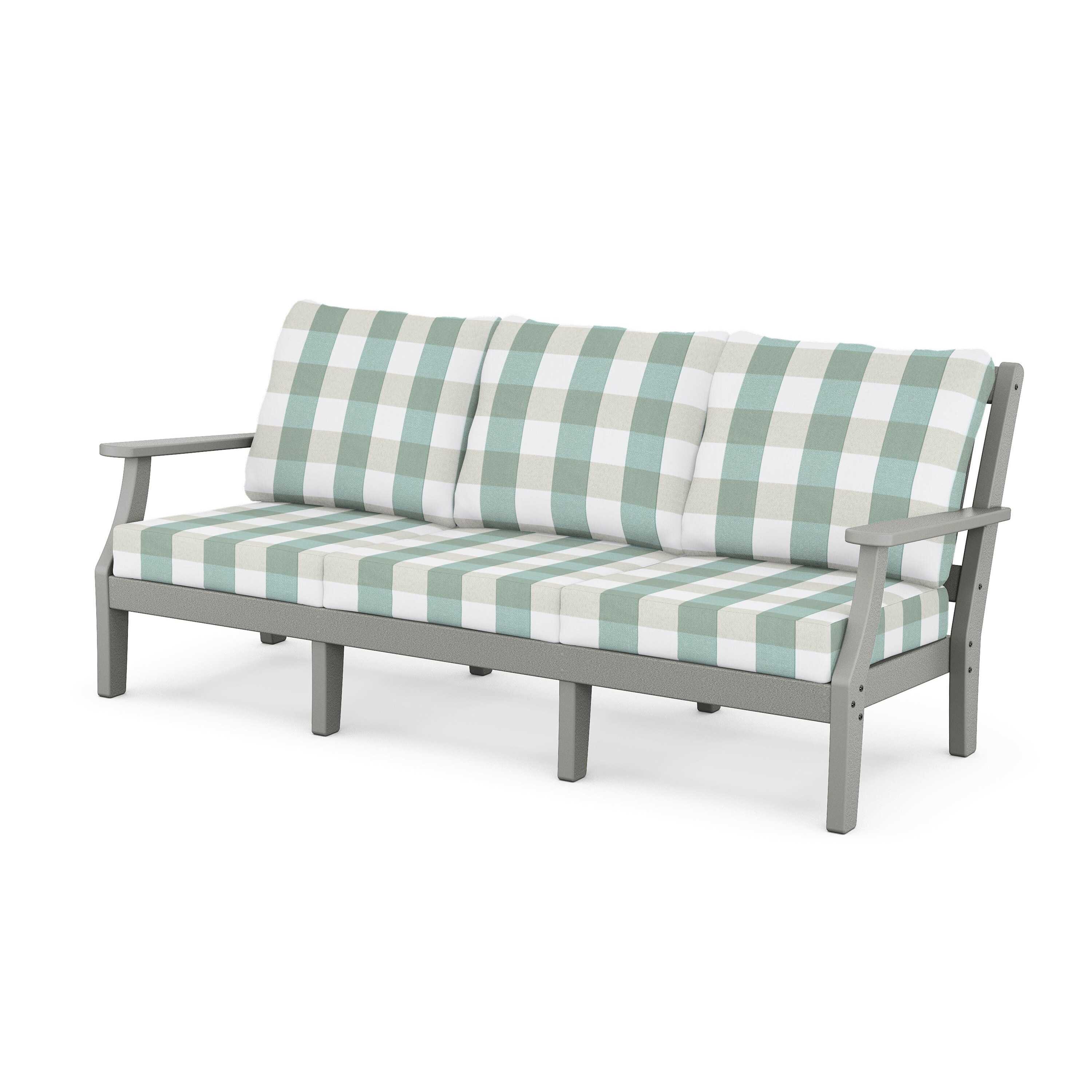 Product image 215