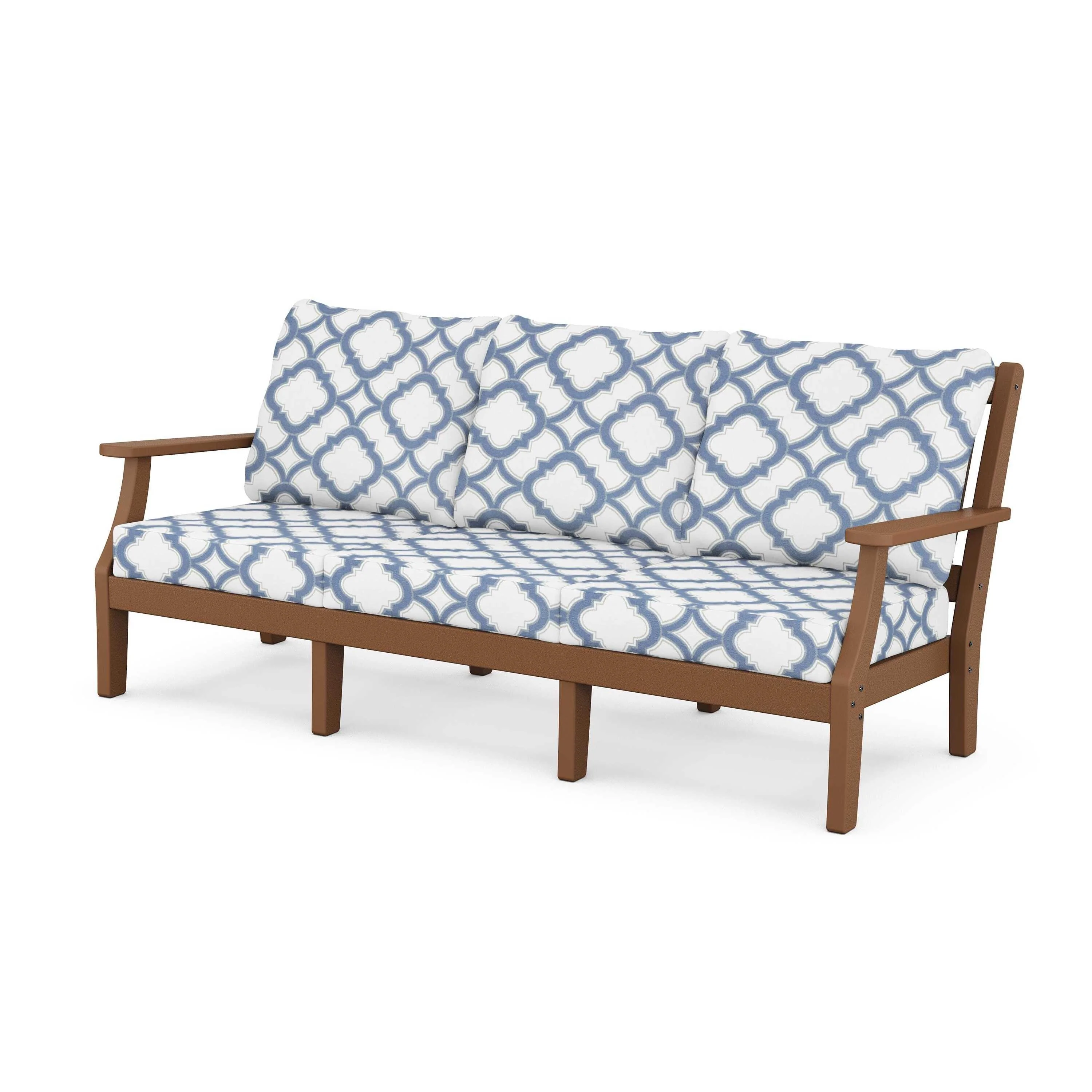 Product image 73