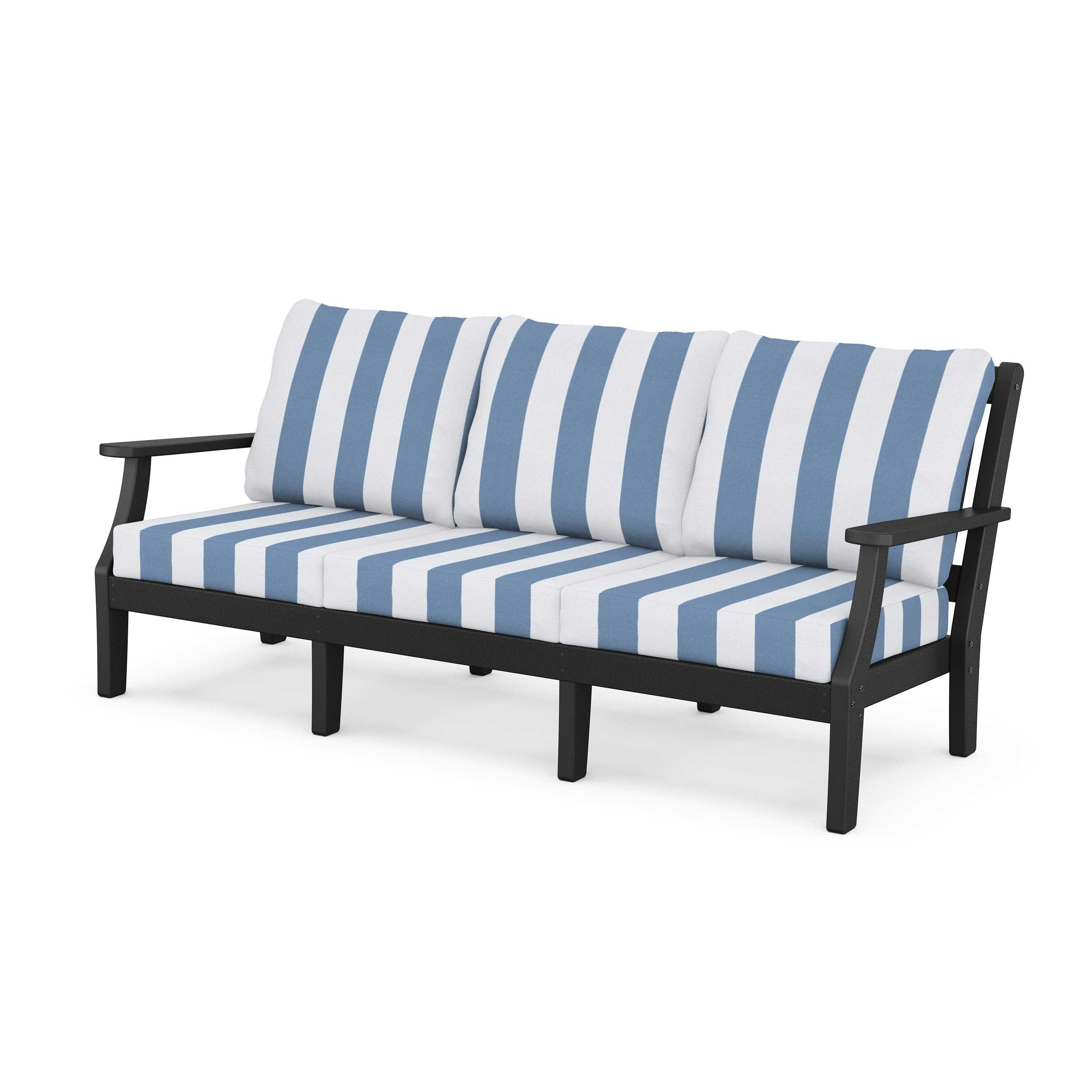 Product image 95
