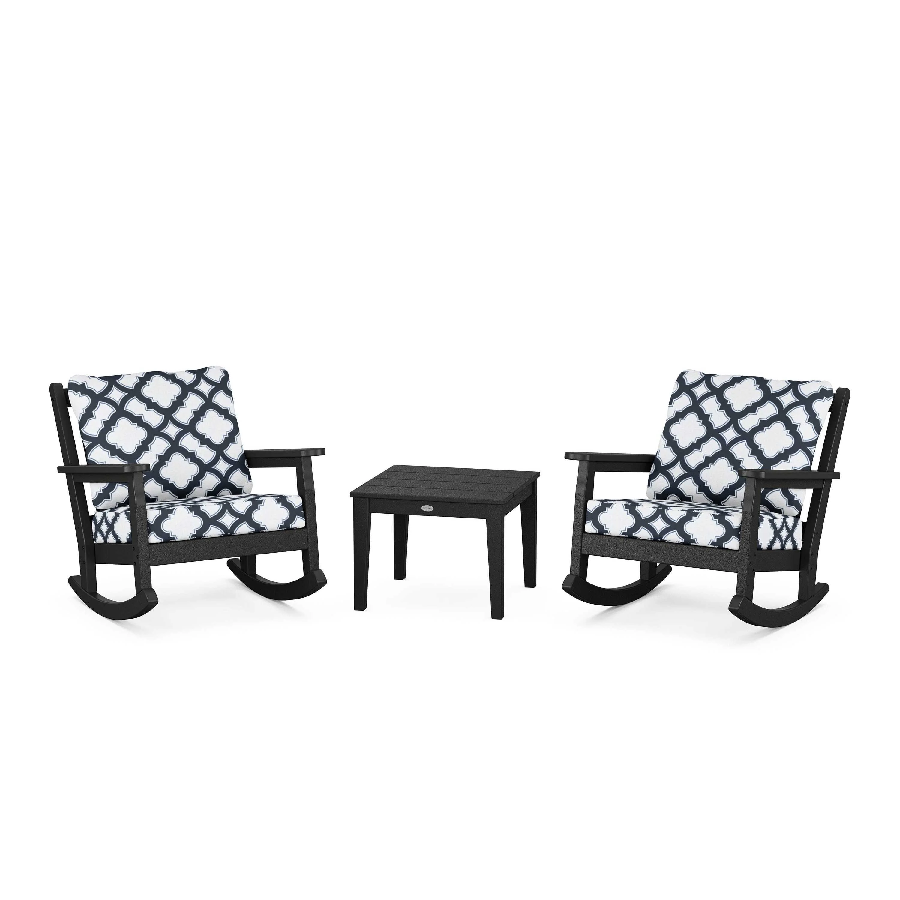 Product image 105