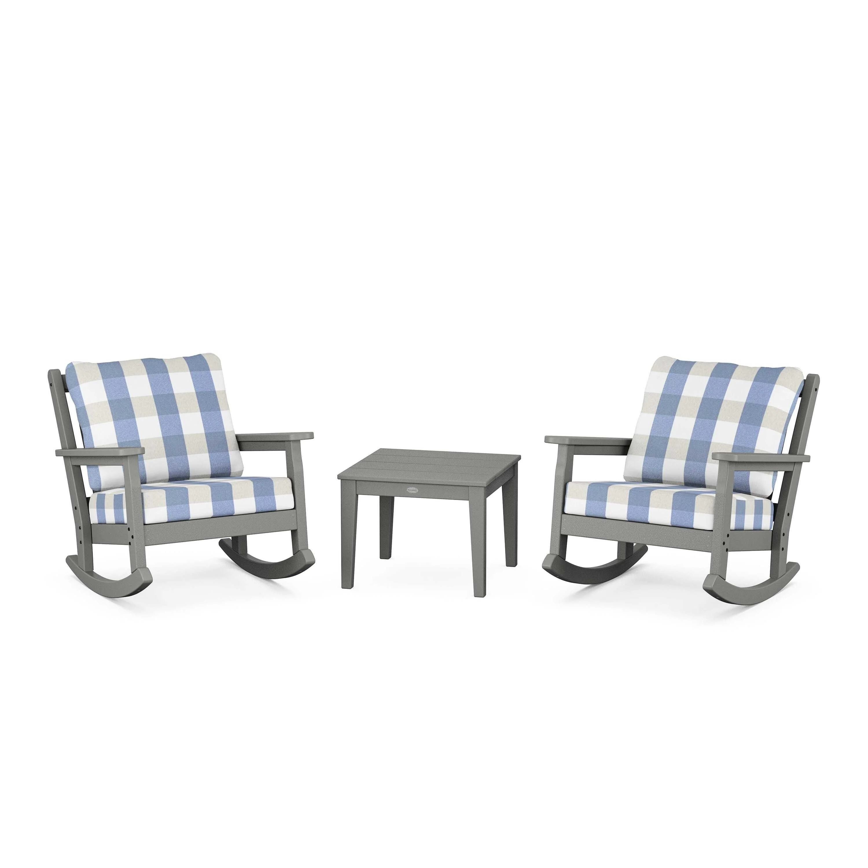 Product image 111