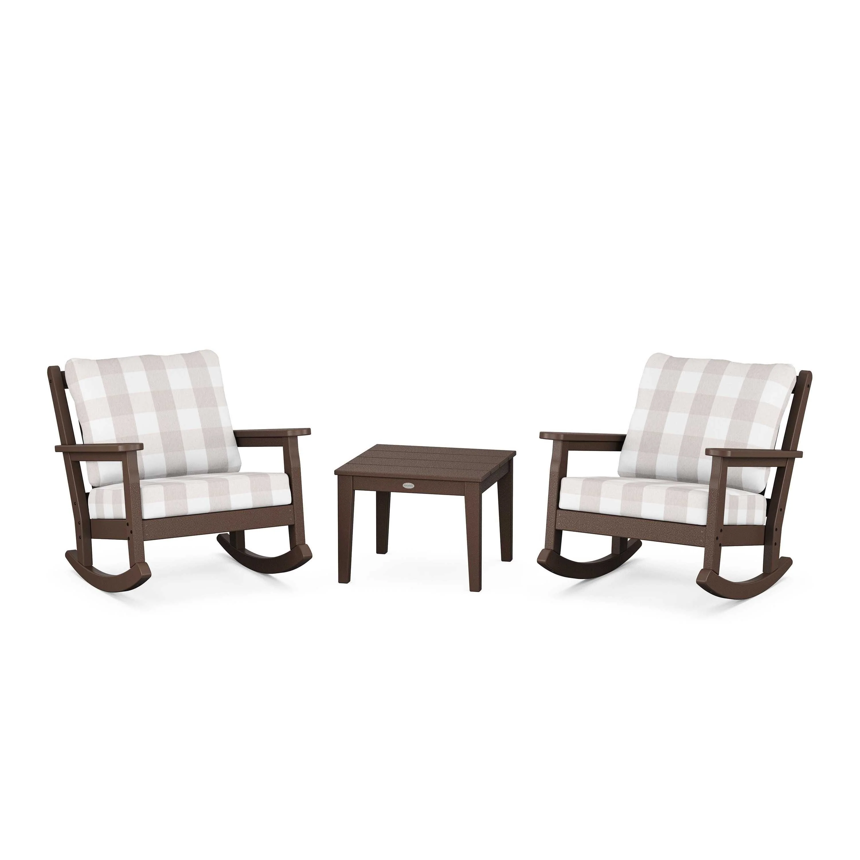 Product image 120
