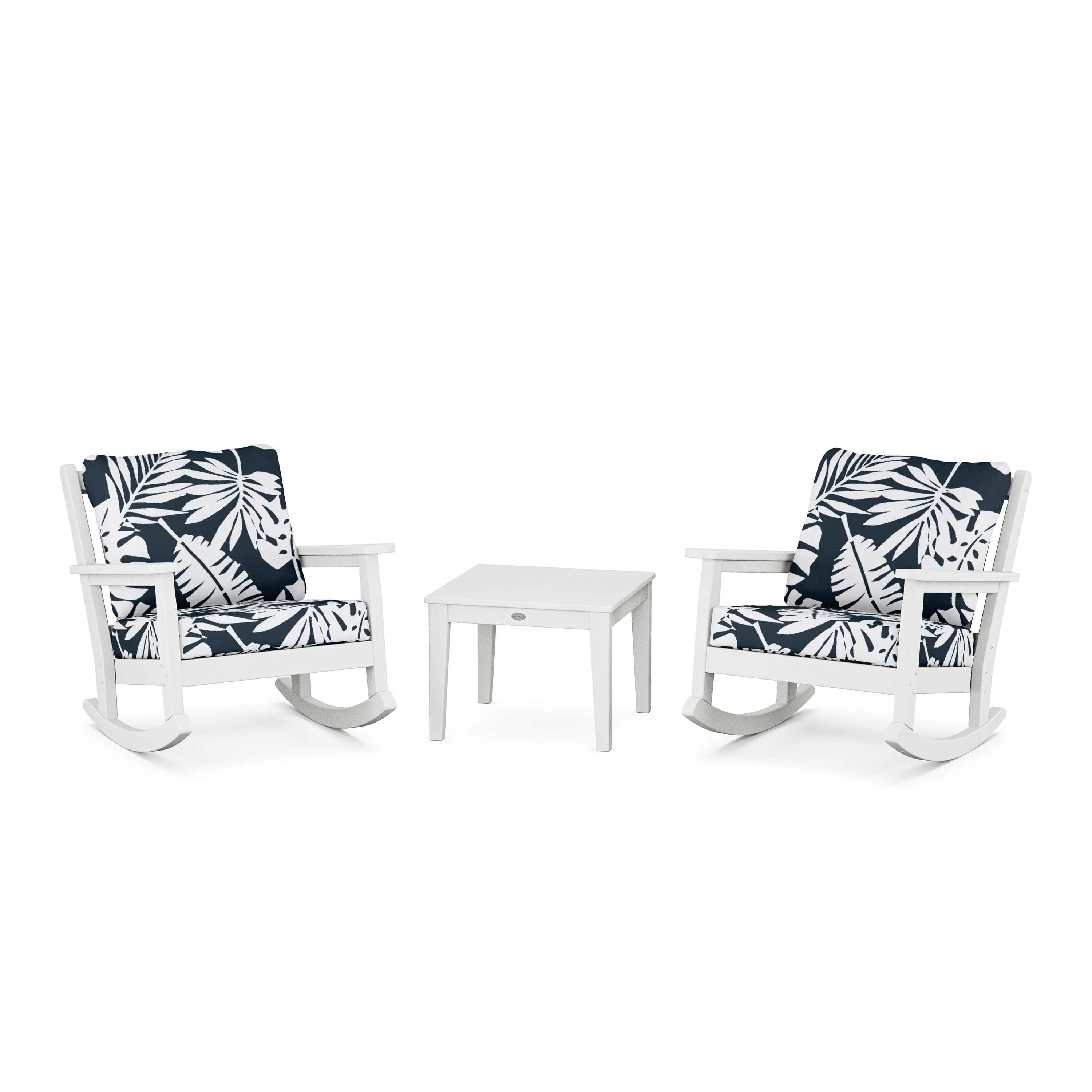 Product image 128