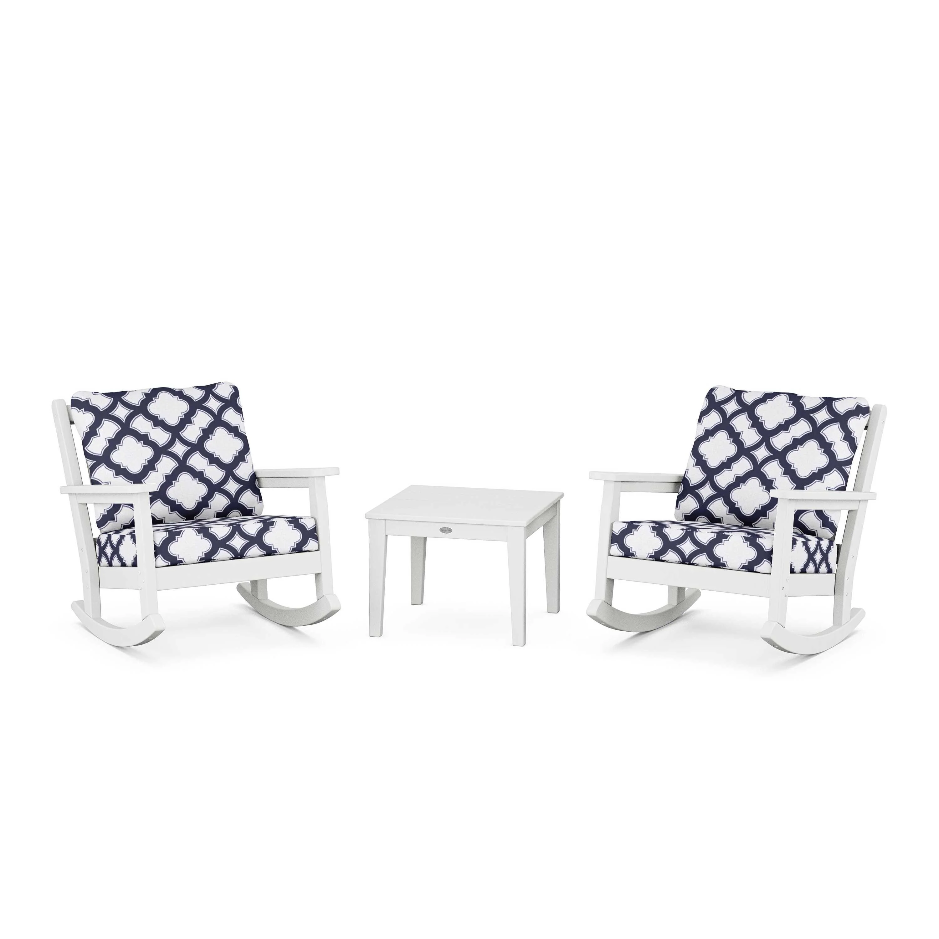Product image 153
