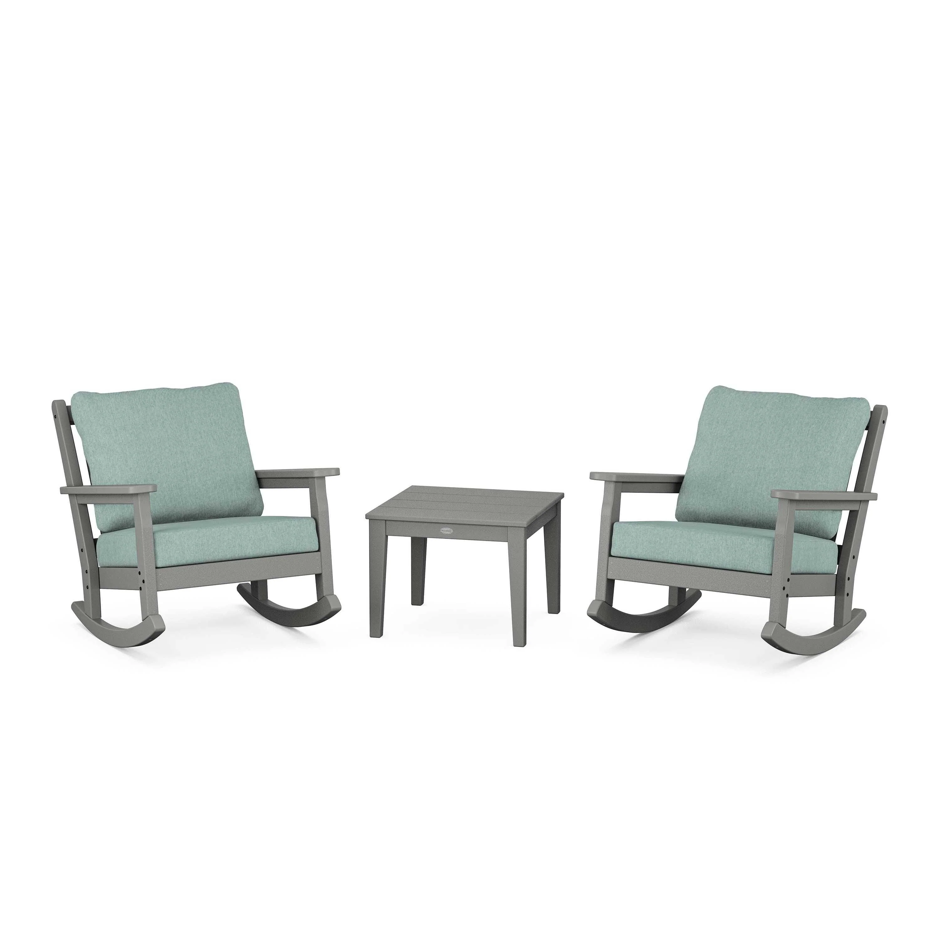 Product image 155