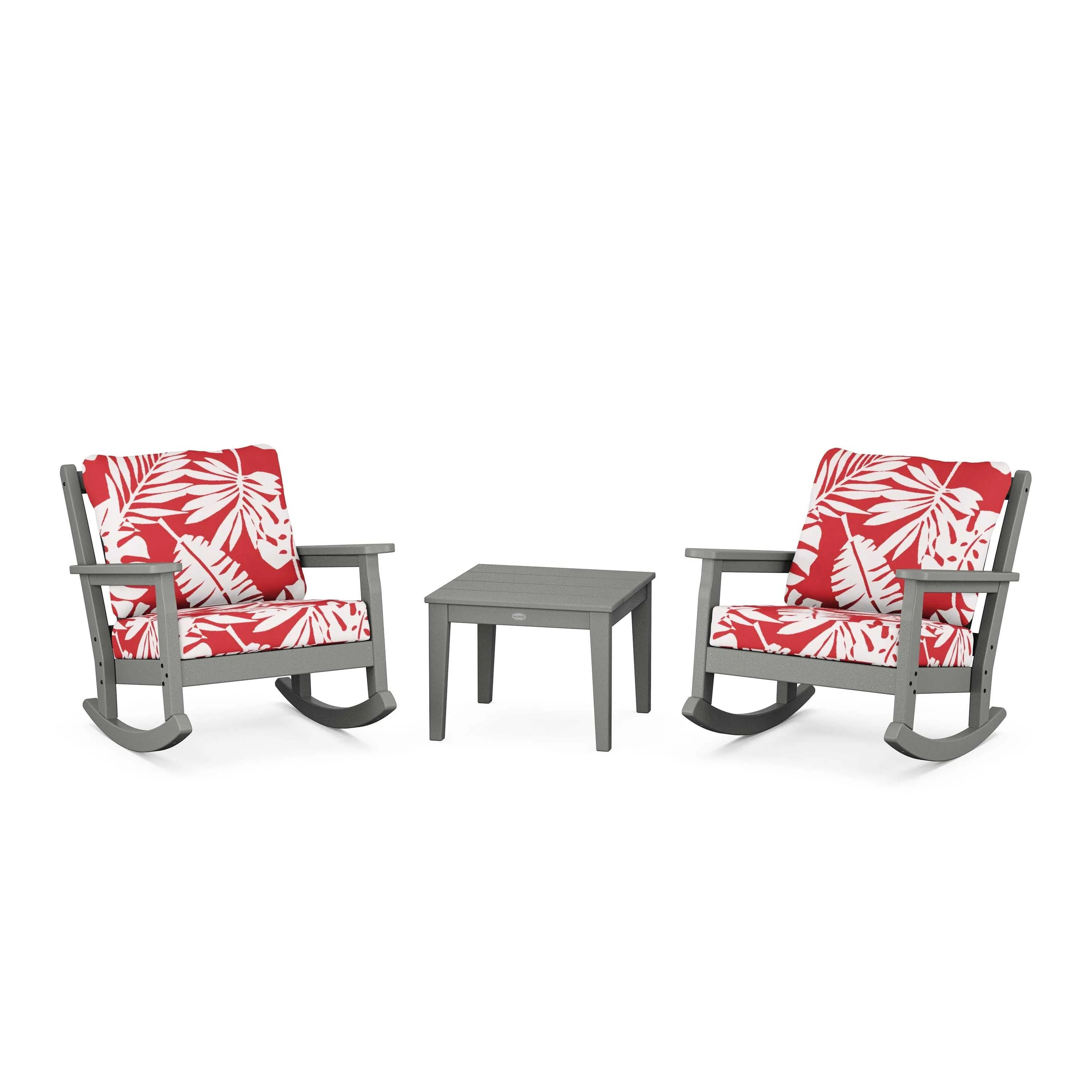 Product image 158