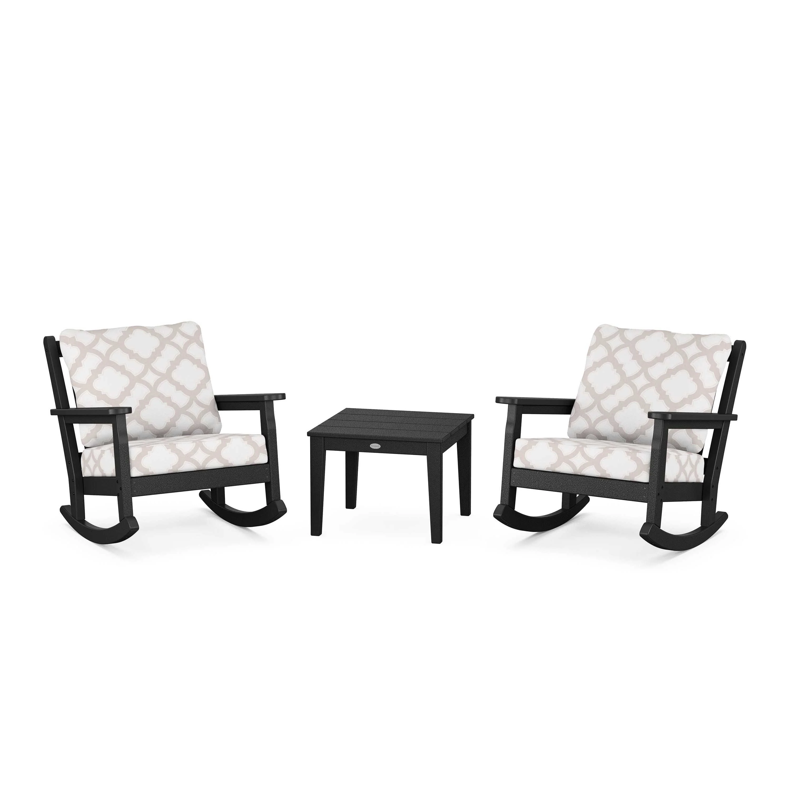 Product image 164