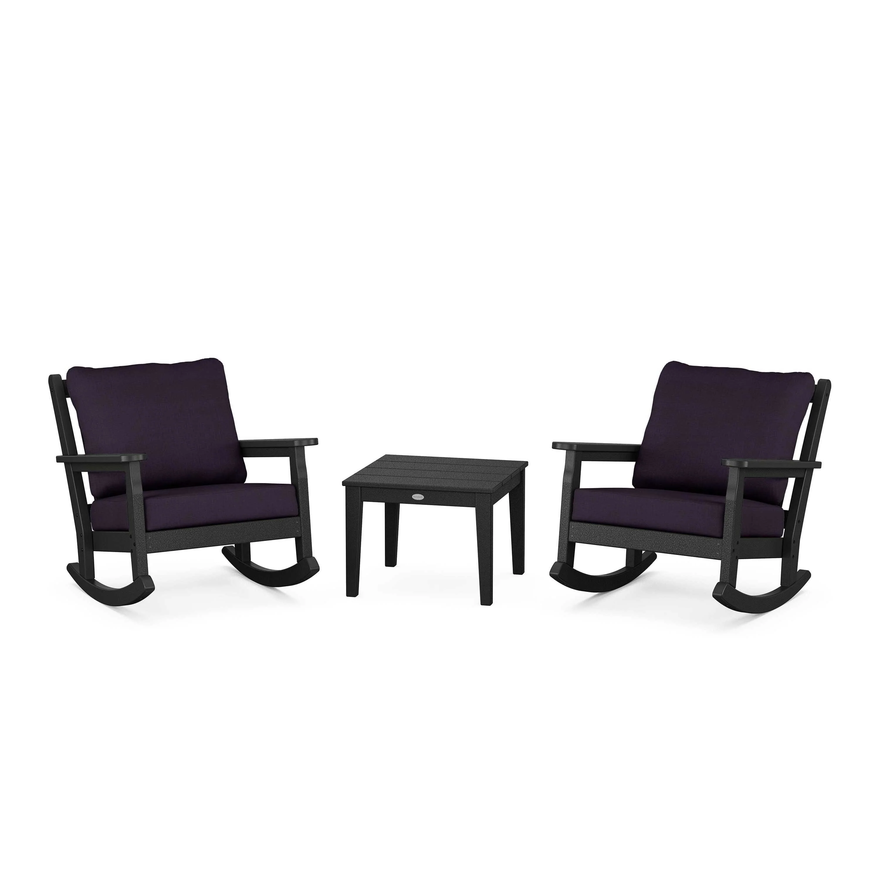 Product image 167